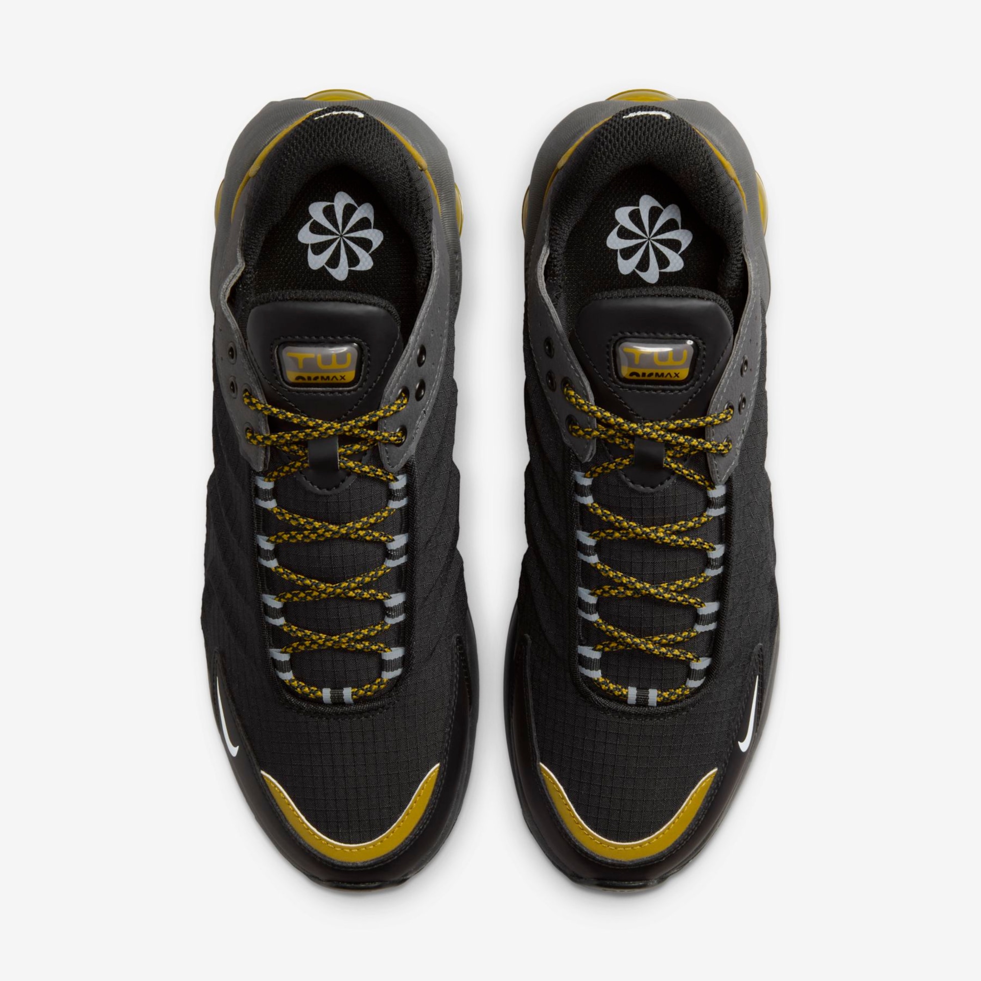 Tênis Nike Air Max TW Masculino - Foto 5