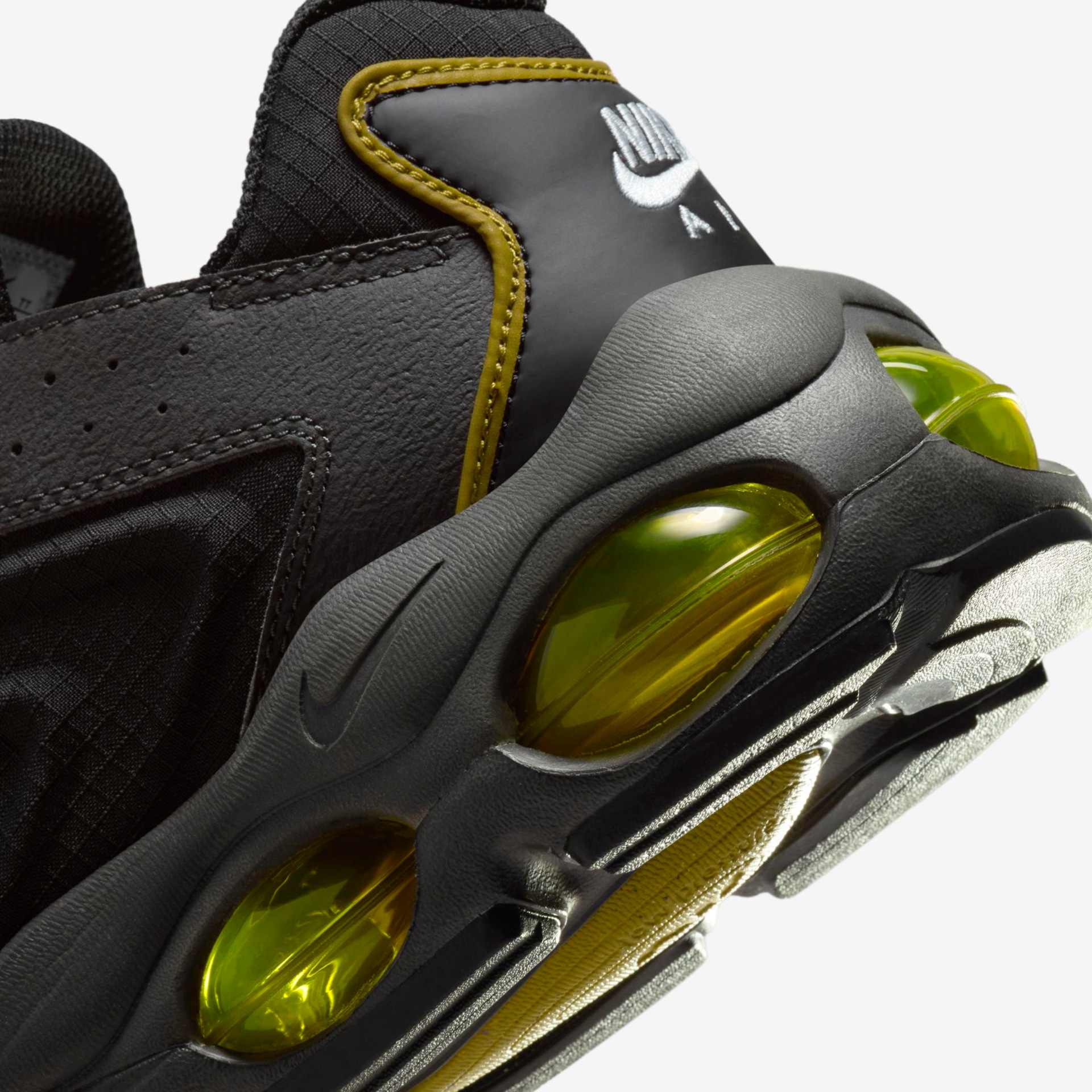 Tênis Nike Air Max TW Masculino - Foto 9