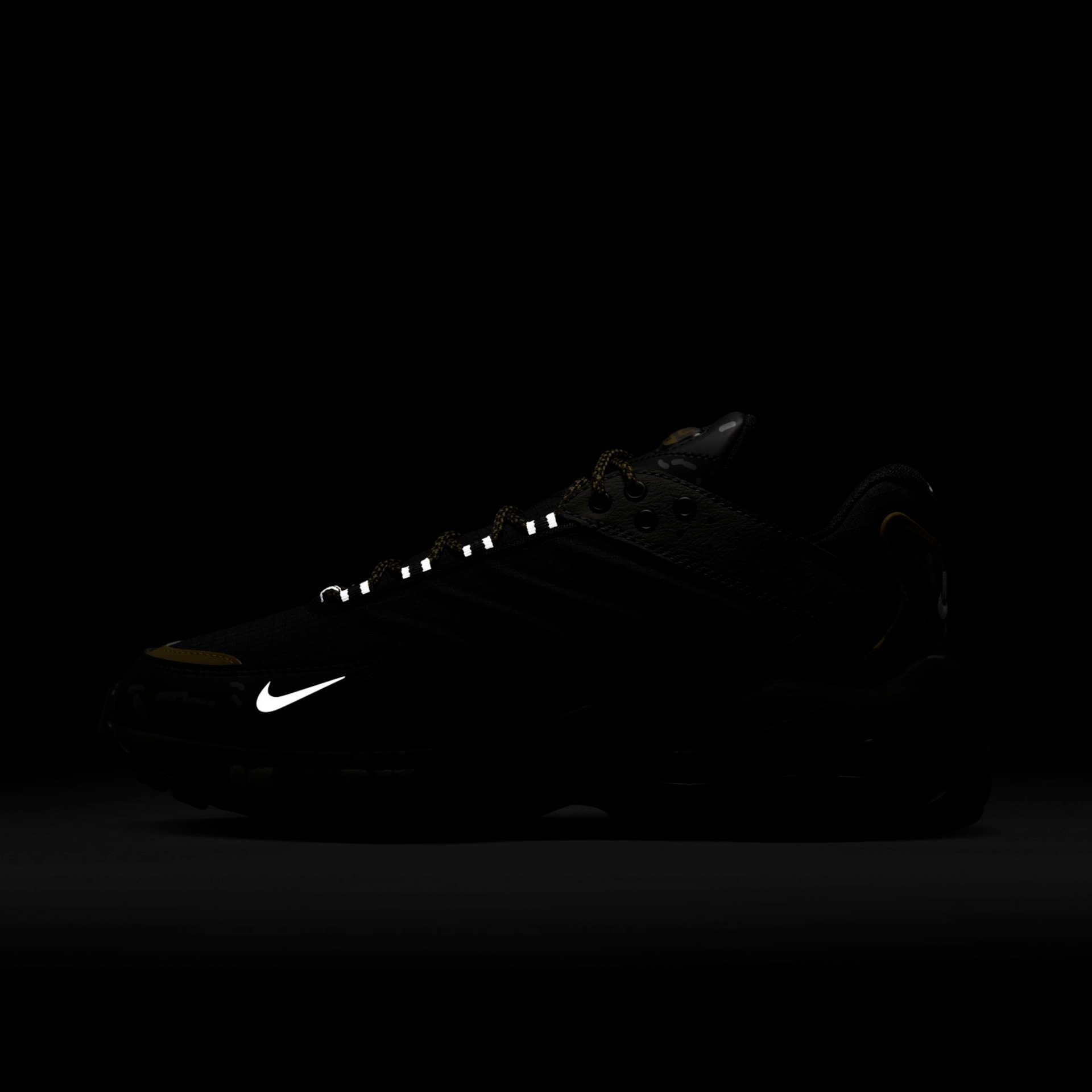 Tênis Nike Air Max TW Masculino - Foto 10