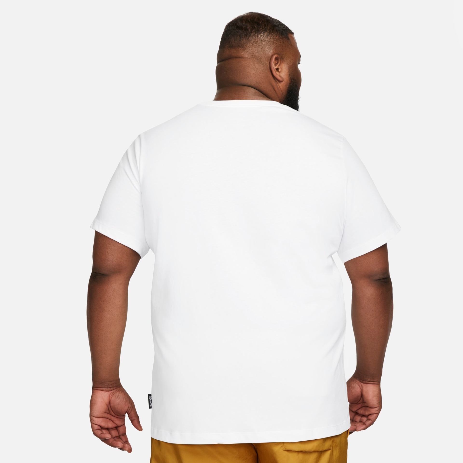 Camiseta Nike Sportswear Masculina - Foto 9