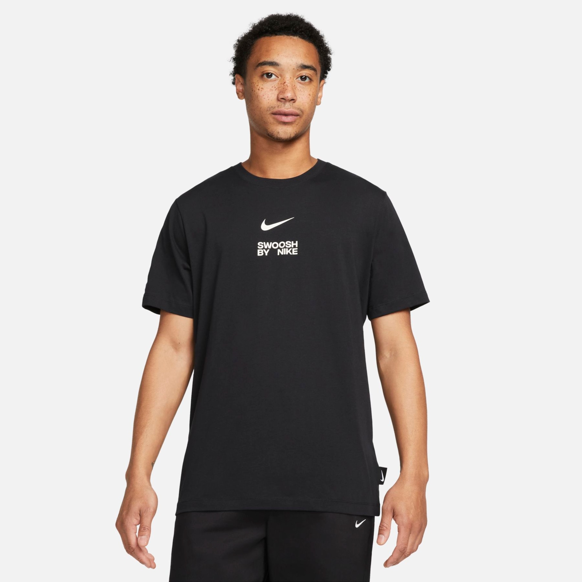 Imagem principal de Camiseta Nike Sportswear Masculina
