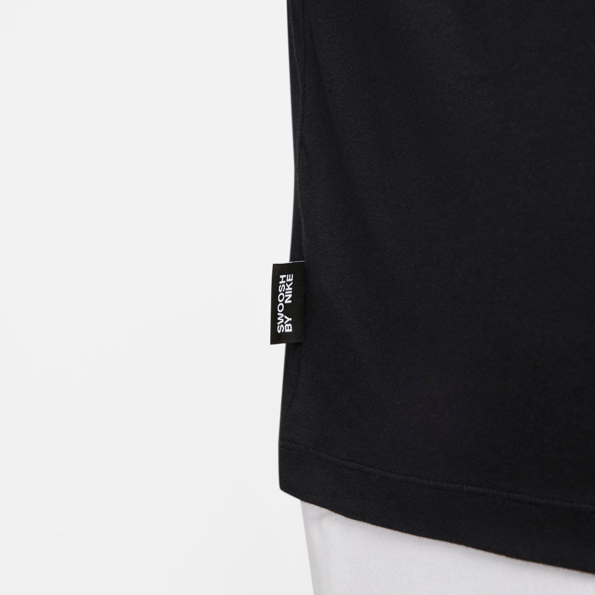 Camiseta Nike Sportswear Masculina - Foto 12