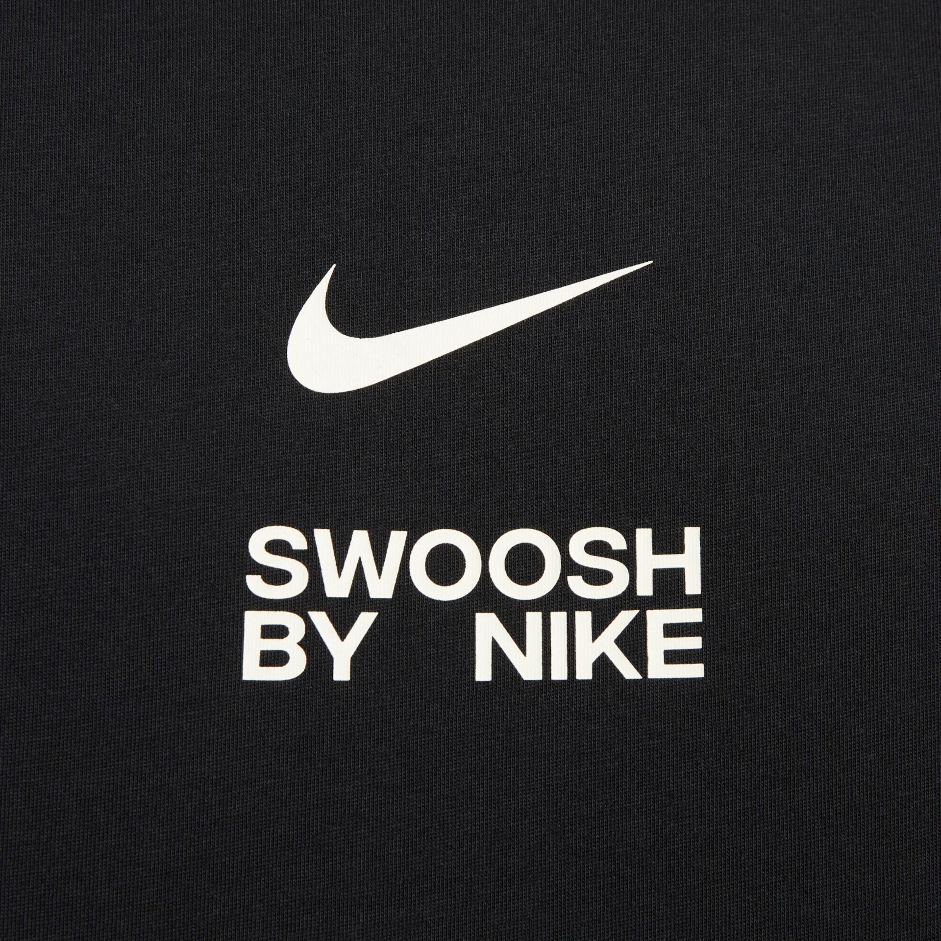 Camiseta Nike Sportswear Masculina - Foto 5