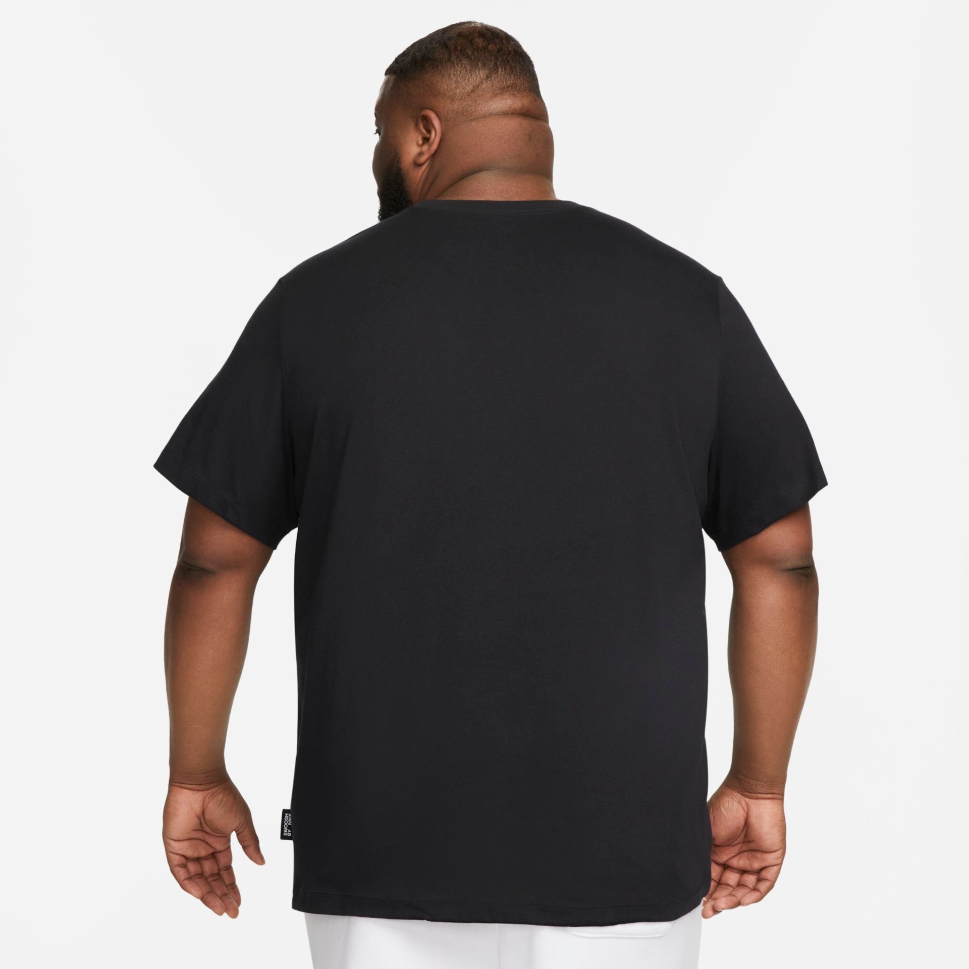 Camiseta Nike Sportswear Masculina - Foto 9