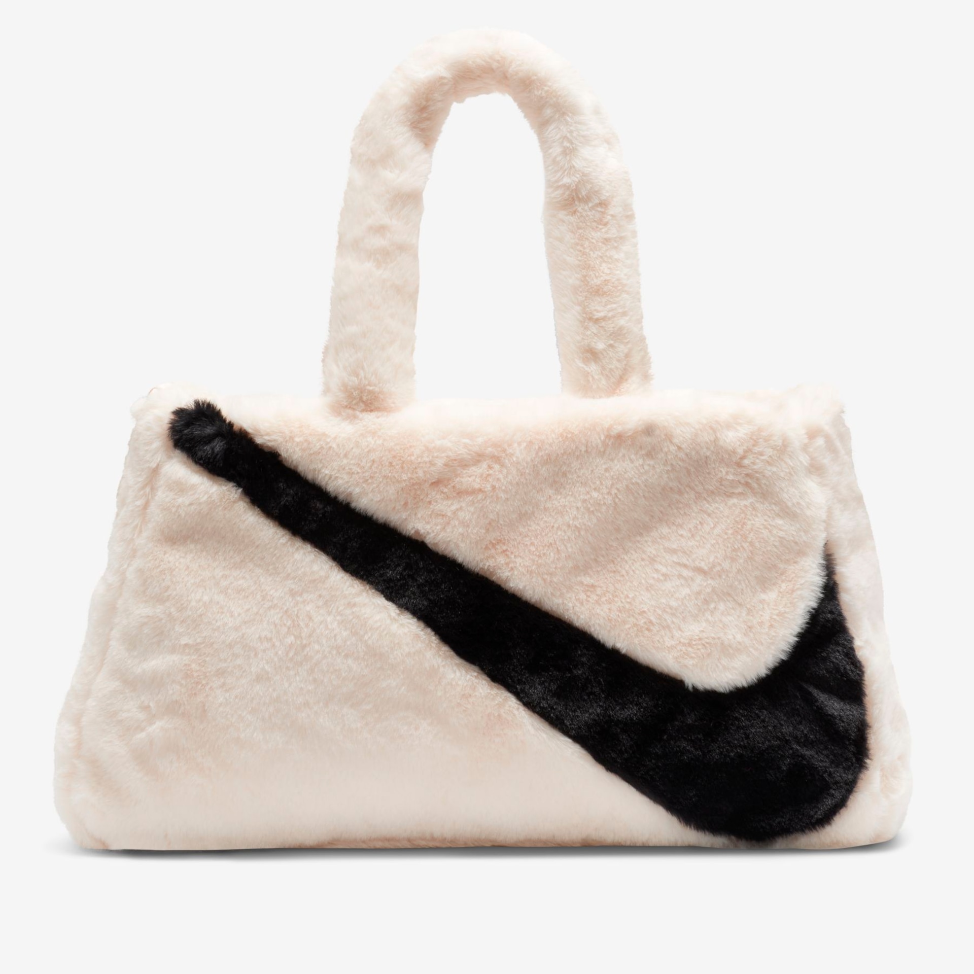 Bolsa Nike Sportswear Feminina - Foto 2