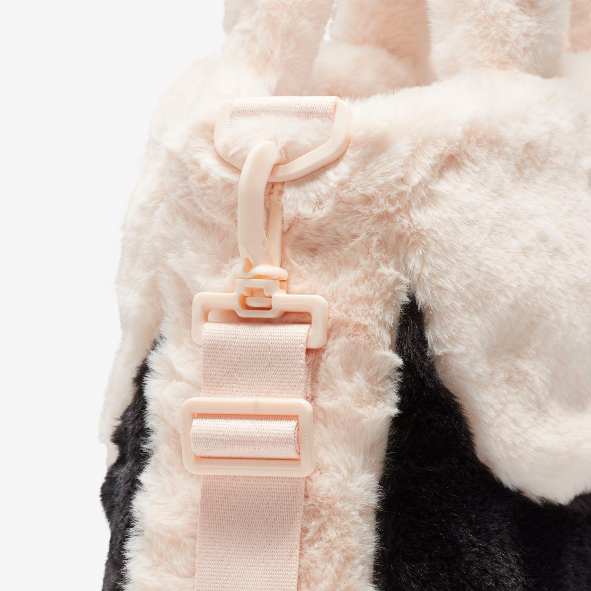 Bolsa Nike Sportswear Feminina - Foto 6