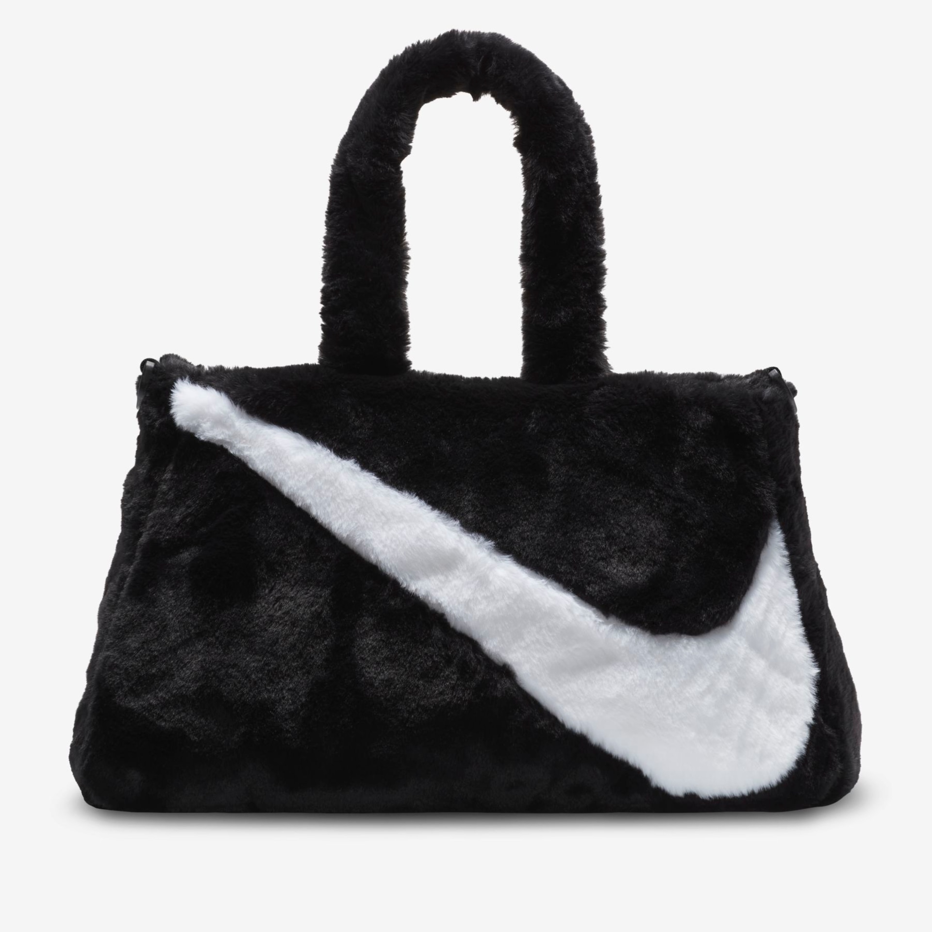 Bolsa Nike Sportswear Feminina - Foto 2