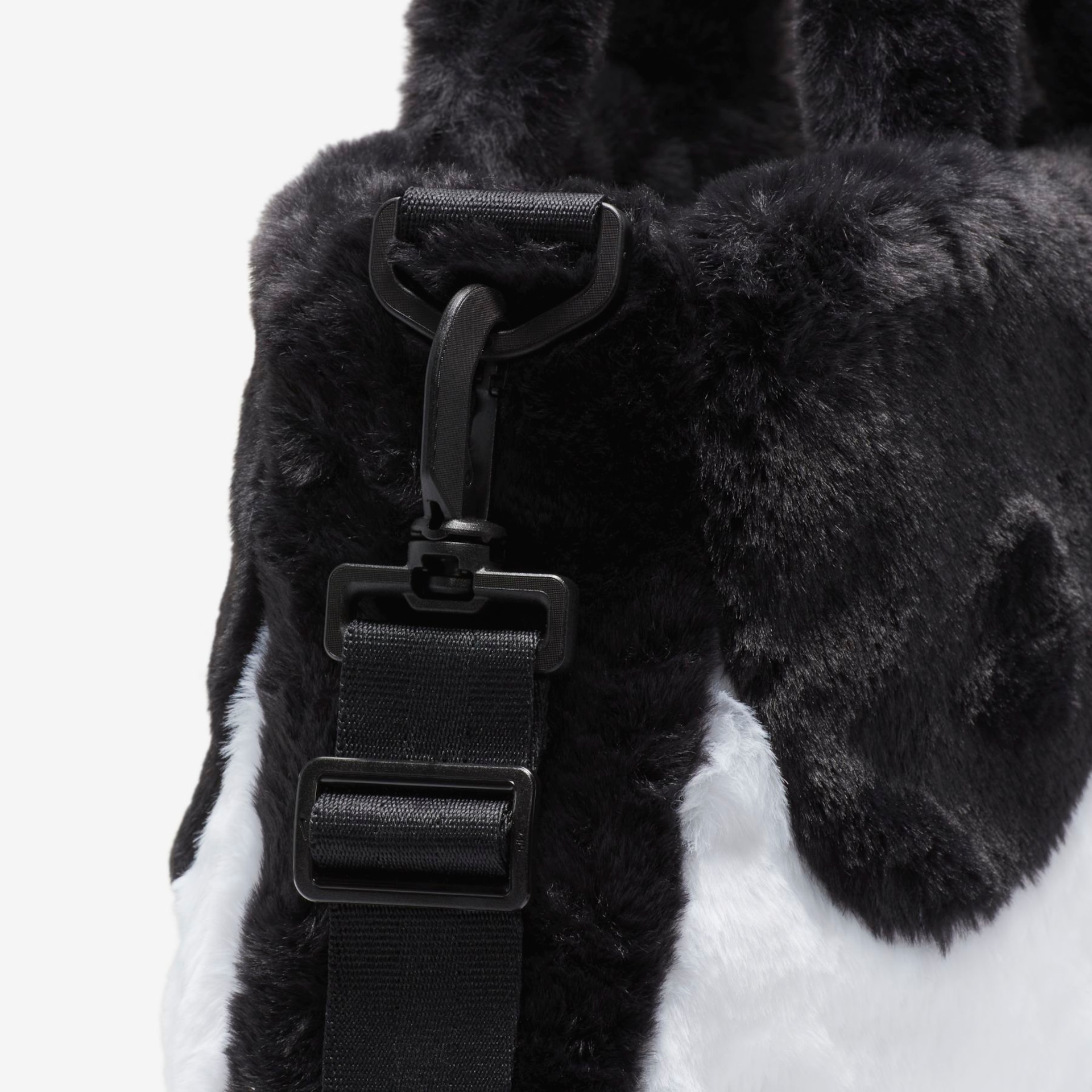 Bolsa Nike Sportswear Feminina - Foto 6