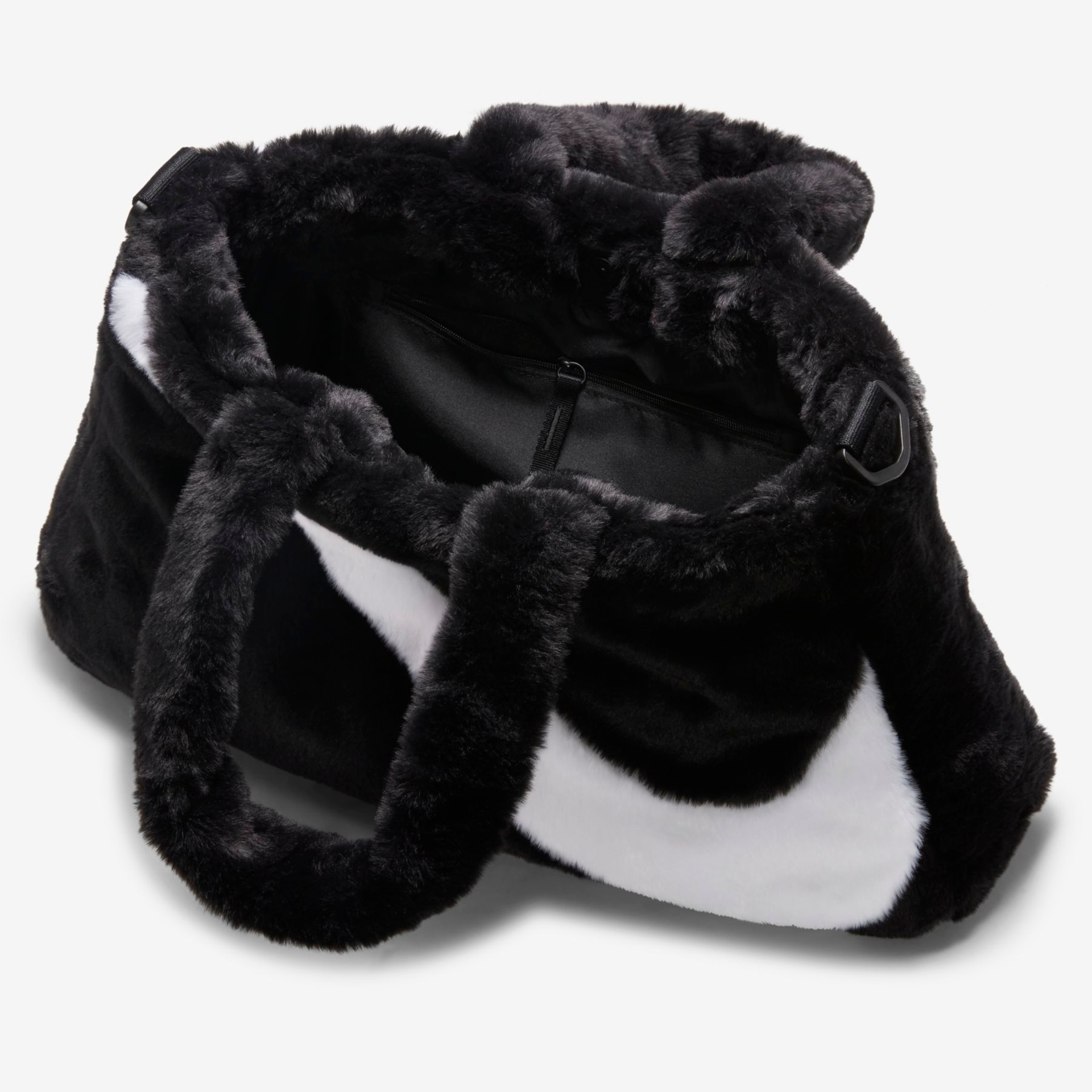 Bolsa Nike Sportswear Feminina - Foto 7