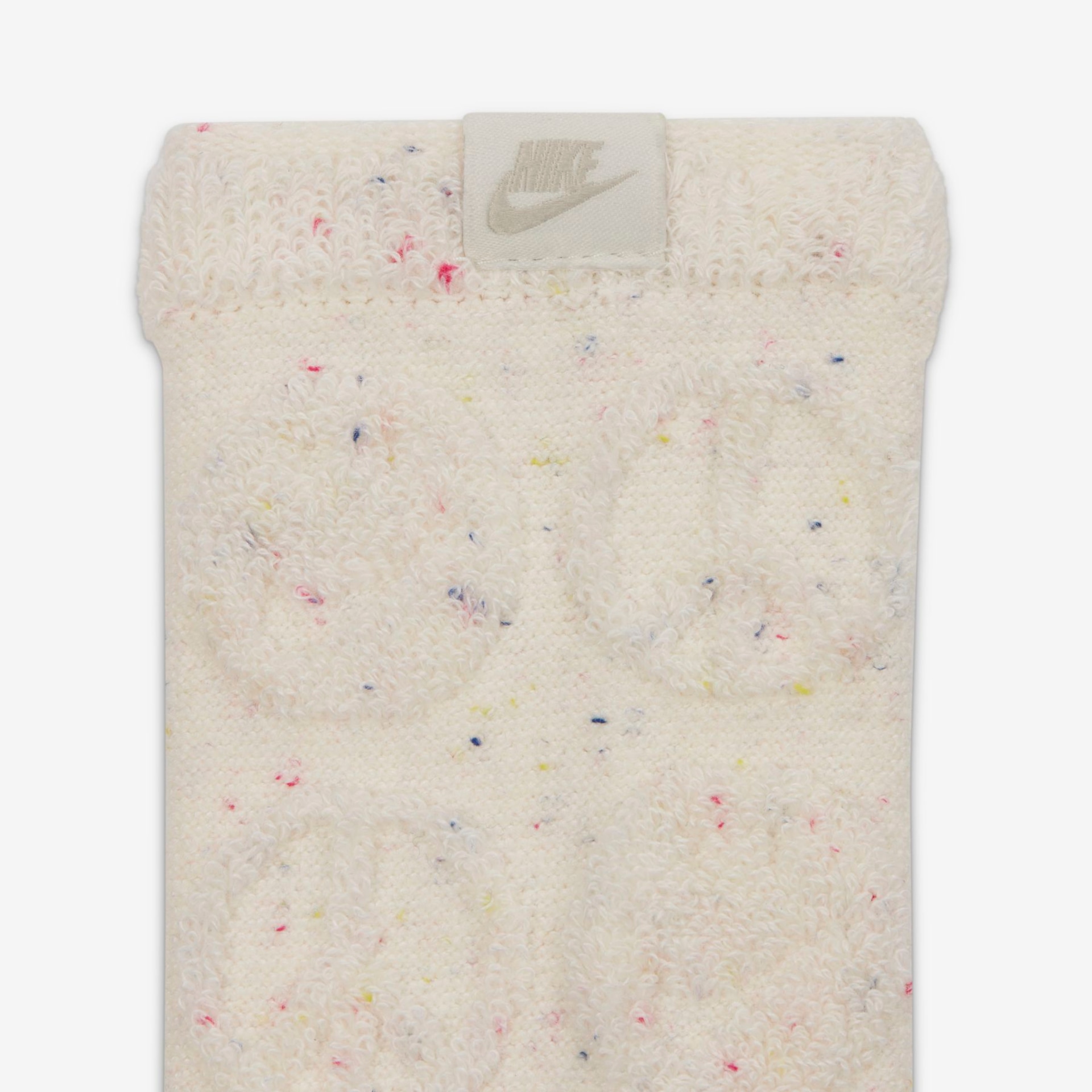 Meia Nike Everyday Plus Cushioned Unissex - Foto 4