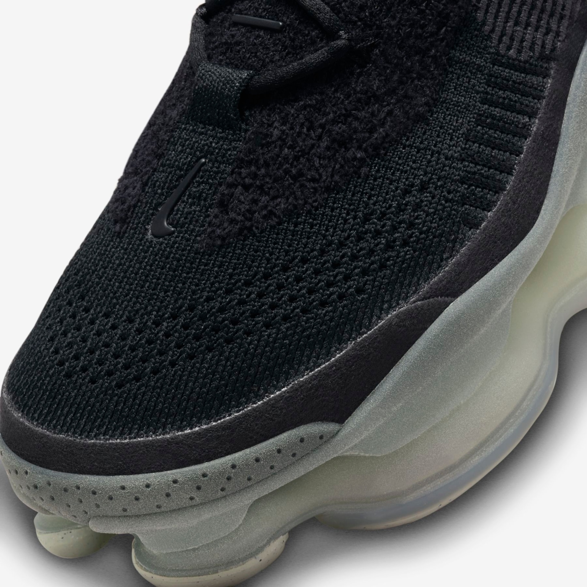 Tênis Nike Air Max Scorpion SE Masculino - Foto 7