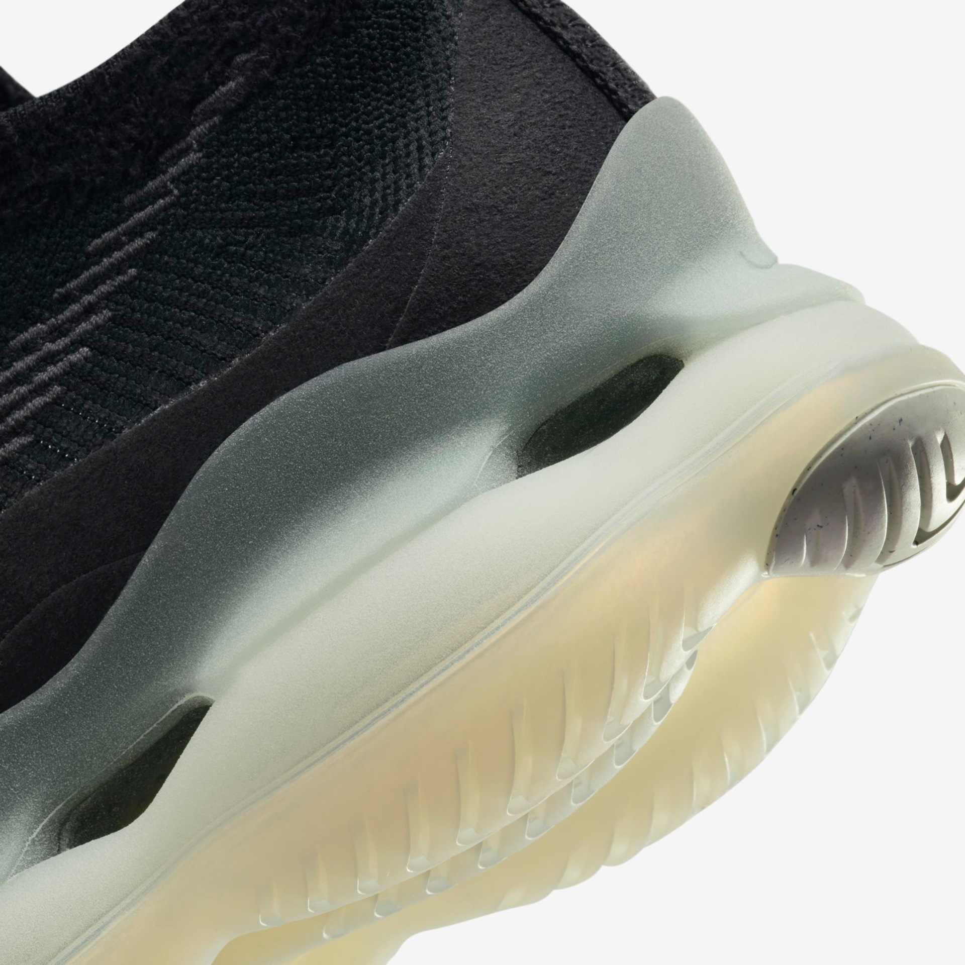 Tênis Nike Air Max Scorpion SE Masculino - Foto 8