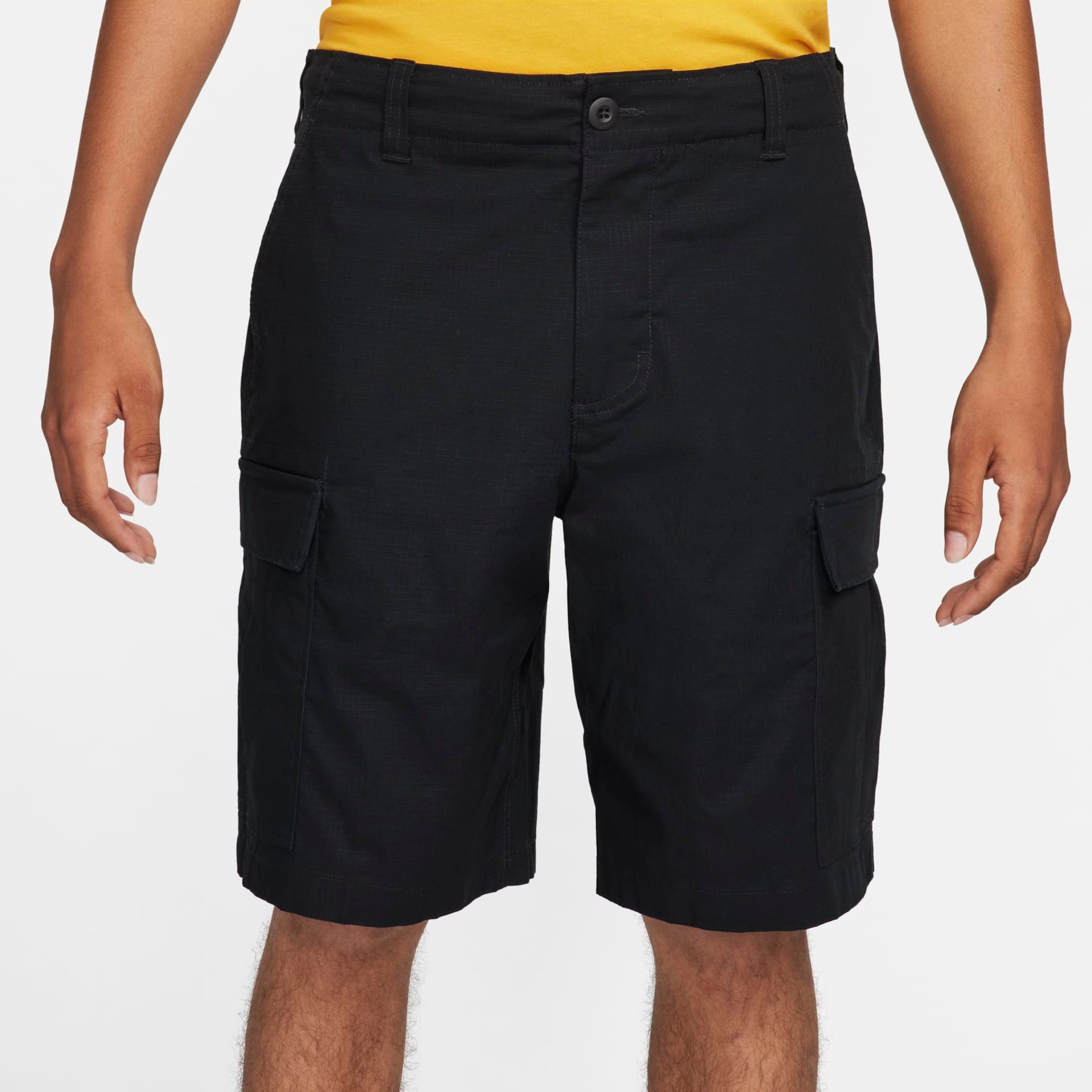 Shorts Nike SB Kearny Masculino - Foto 2