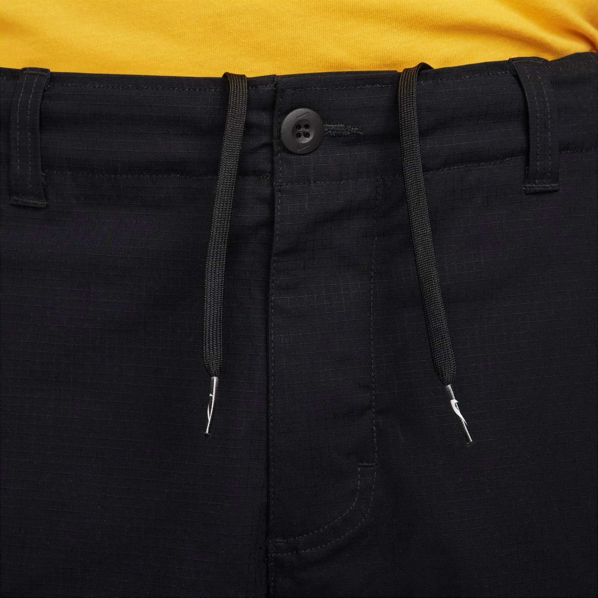 Shorts Nike SB Kearny Masculino - Foto 4