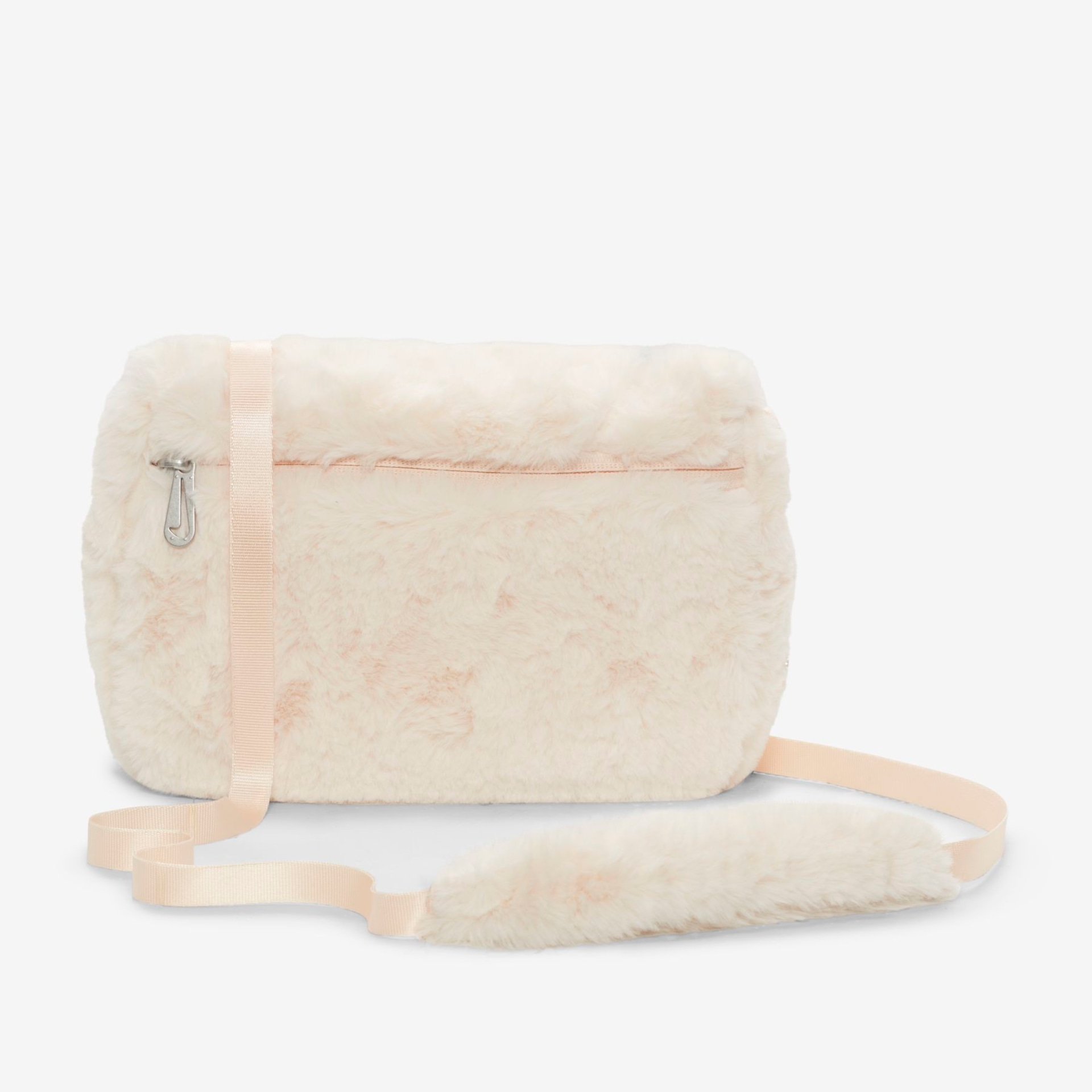 Bolsa Nike Sportswear Futura 365 Feminina - Foto 4