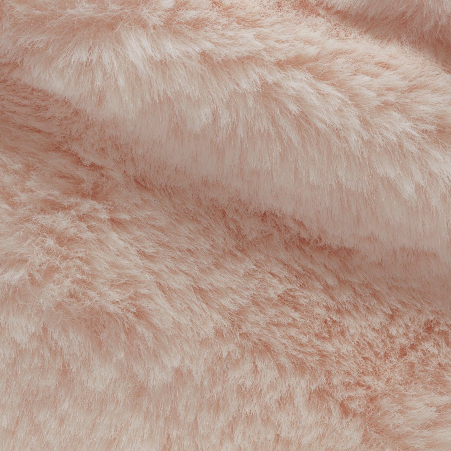 Bolsa Nike Sportswear Futura 365 Feminina - Foto 7