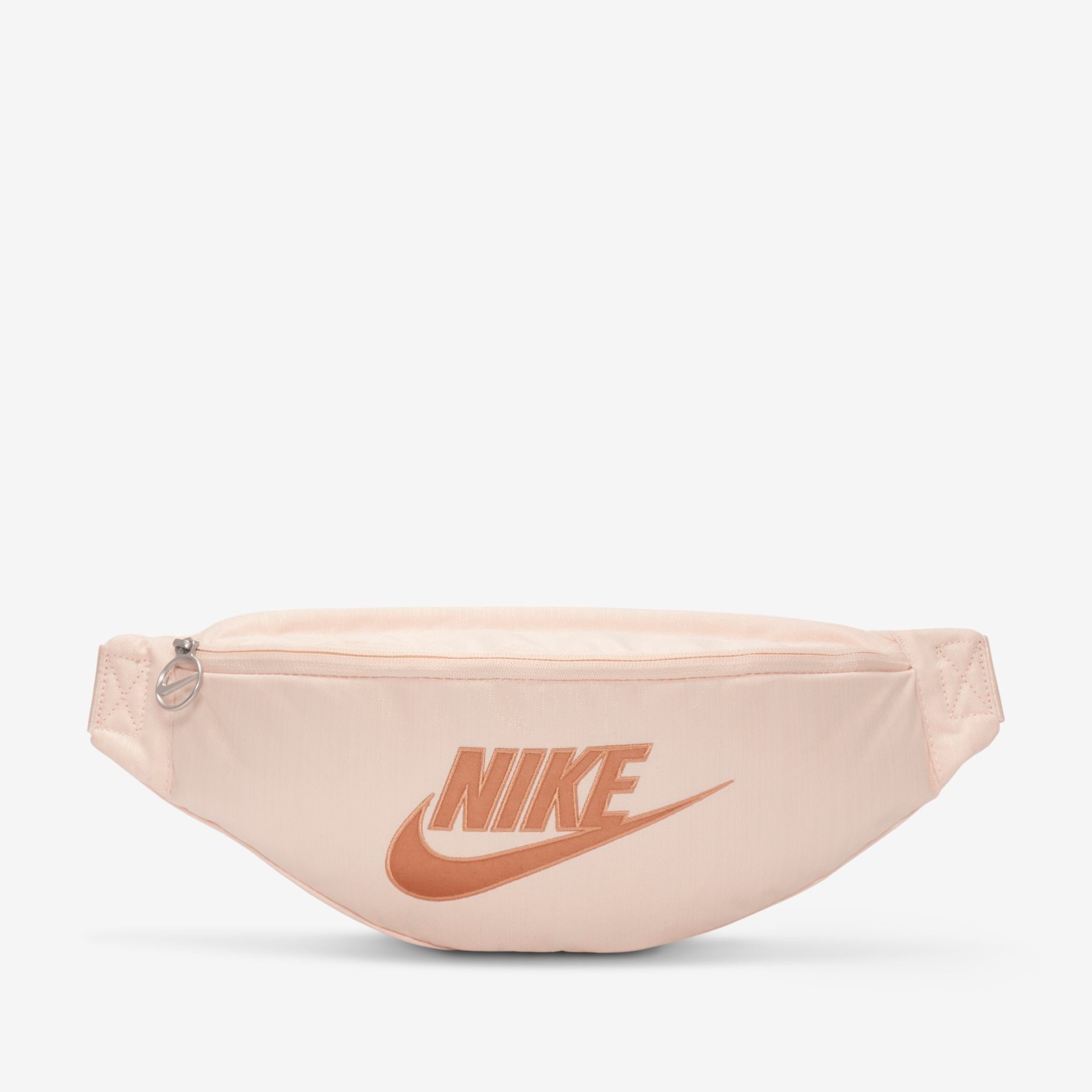 Pochete Nike Heritage Unissex - Foto 2