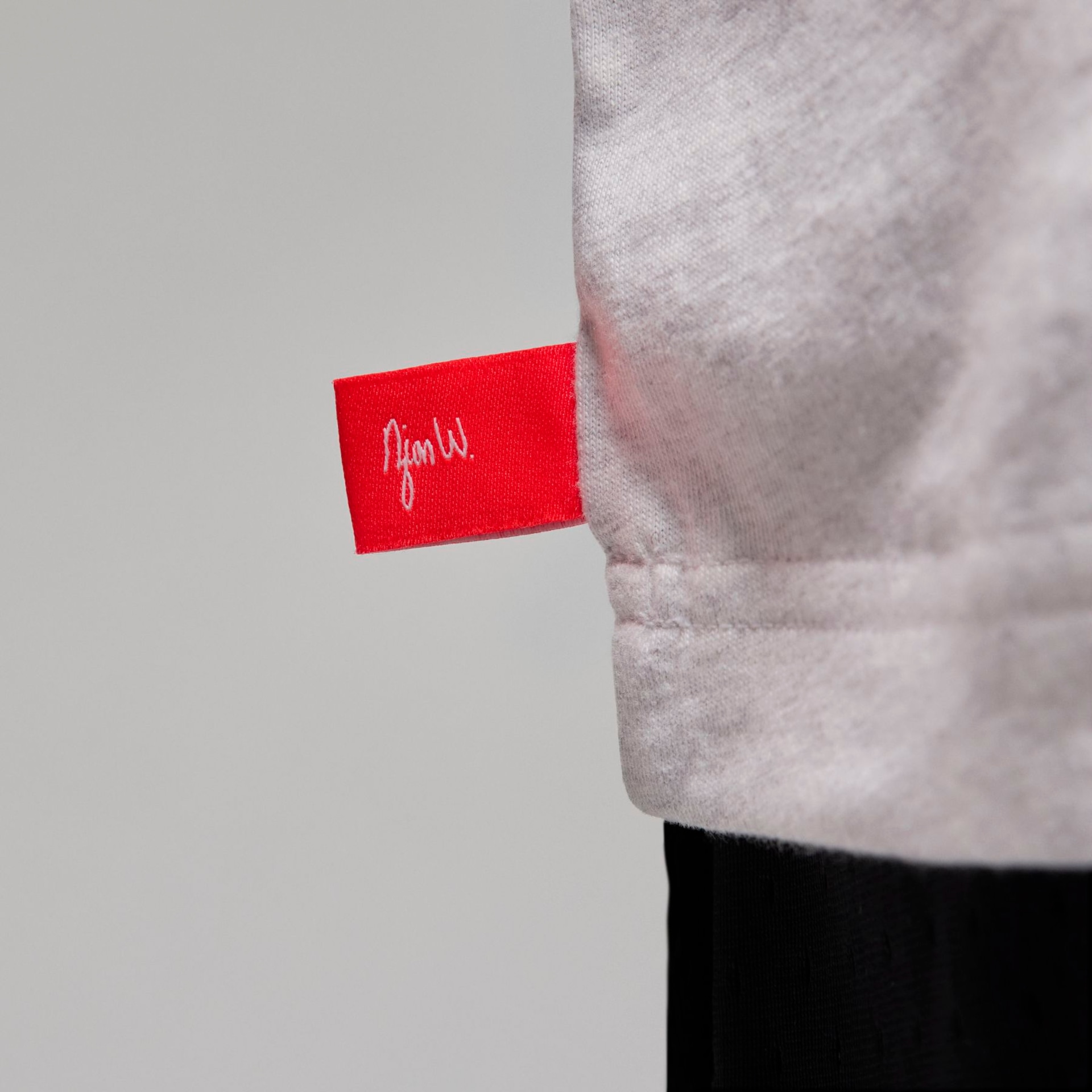 Camiseta Jordan Zion Masculina - Foto 6