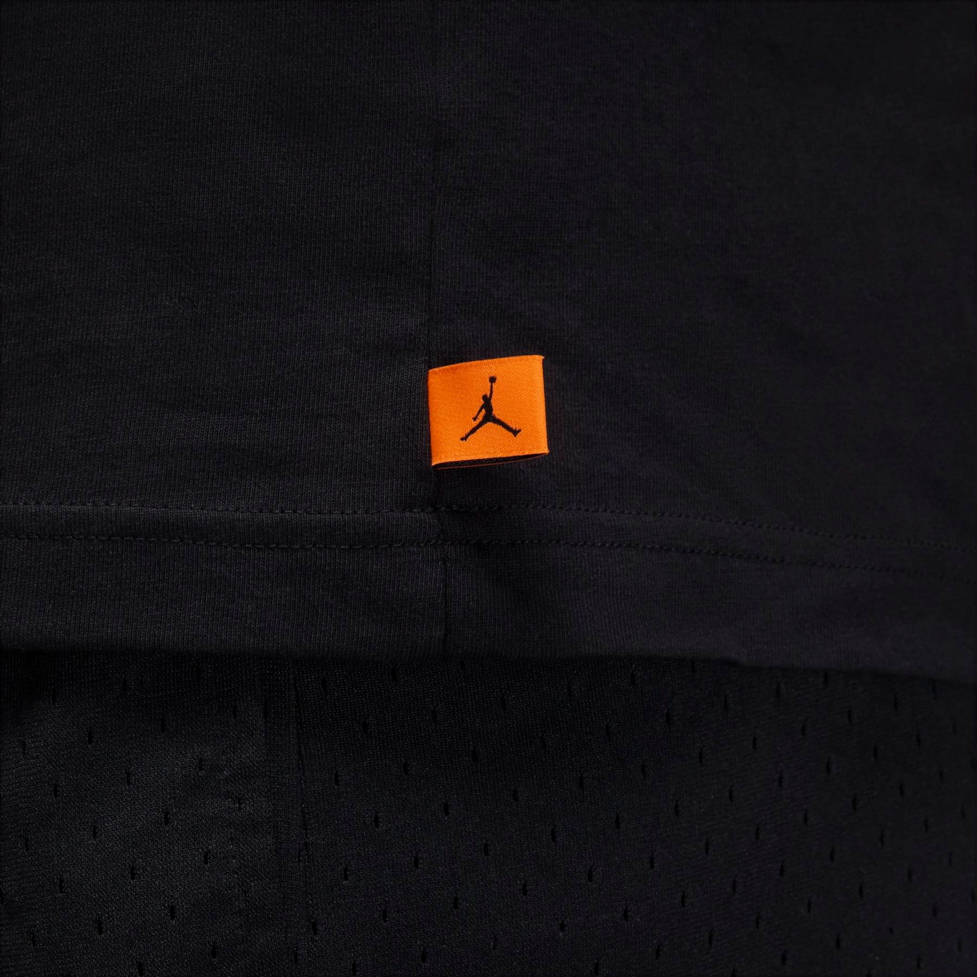 Camiseta Jordan Zion Masculina - Foto 5