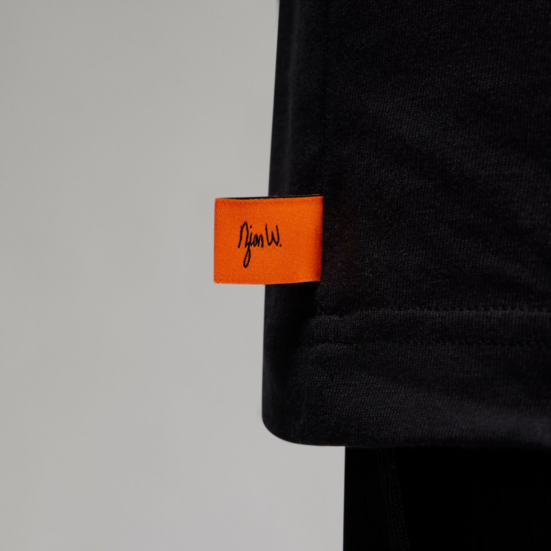 Camiseta Jordan Zion Masculina - Foto 6