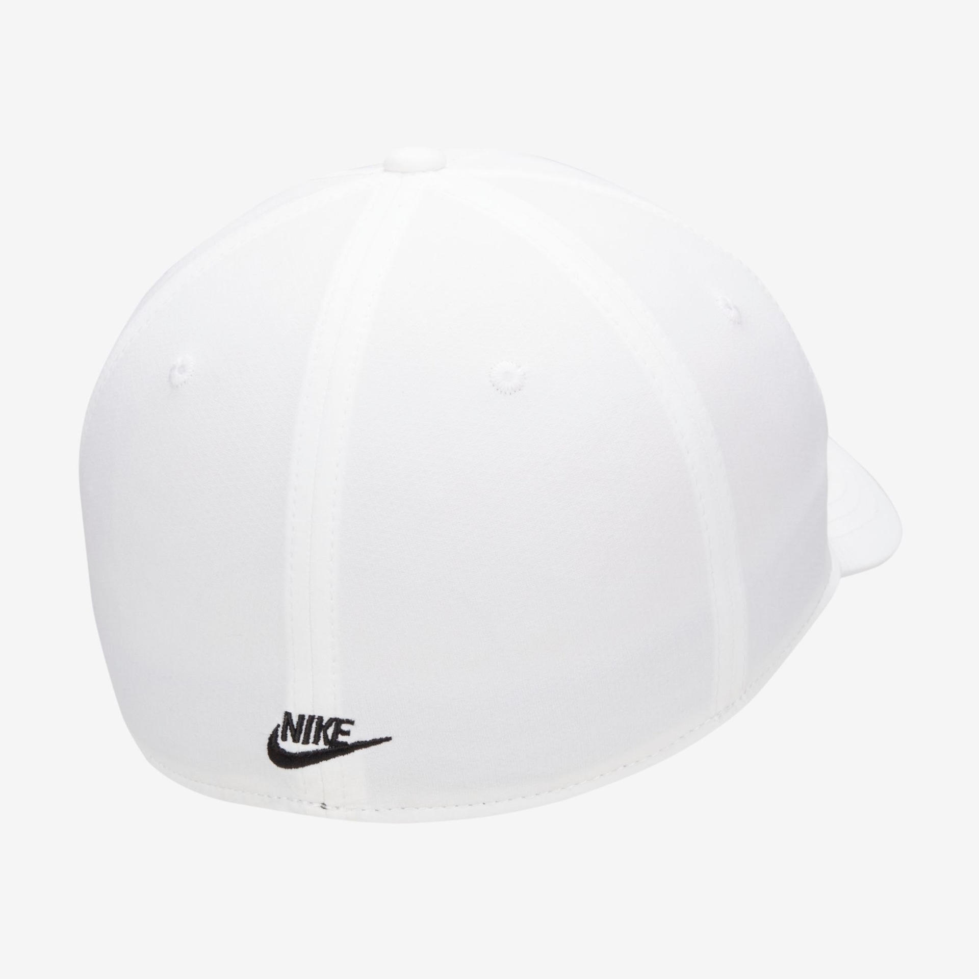 Boné Nike Rise Unissex - Foto 2