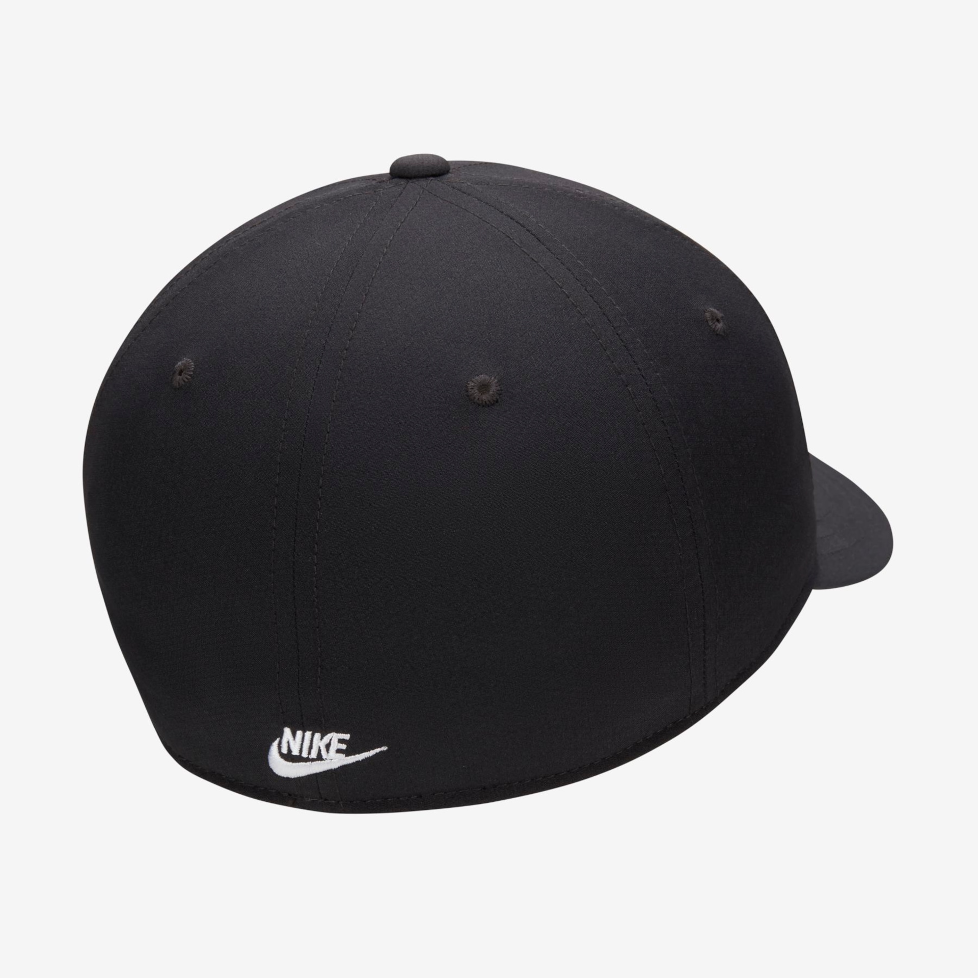 Boné Nike Rise Unissex - Foto 2