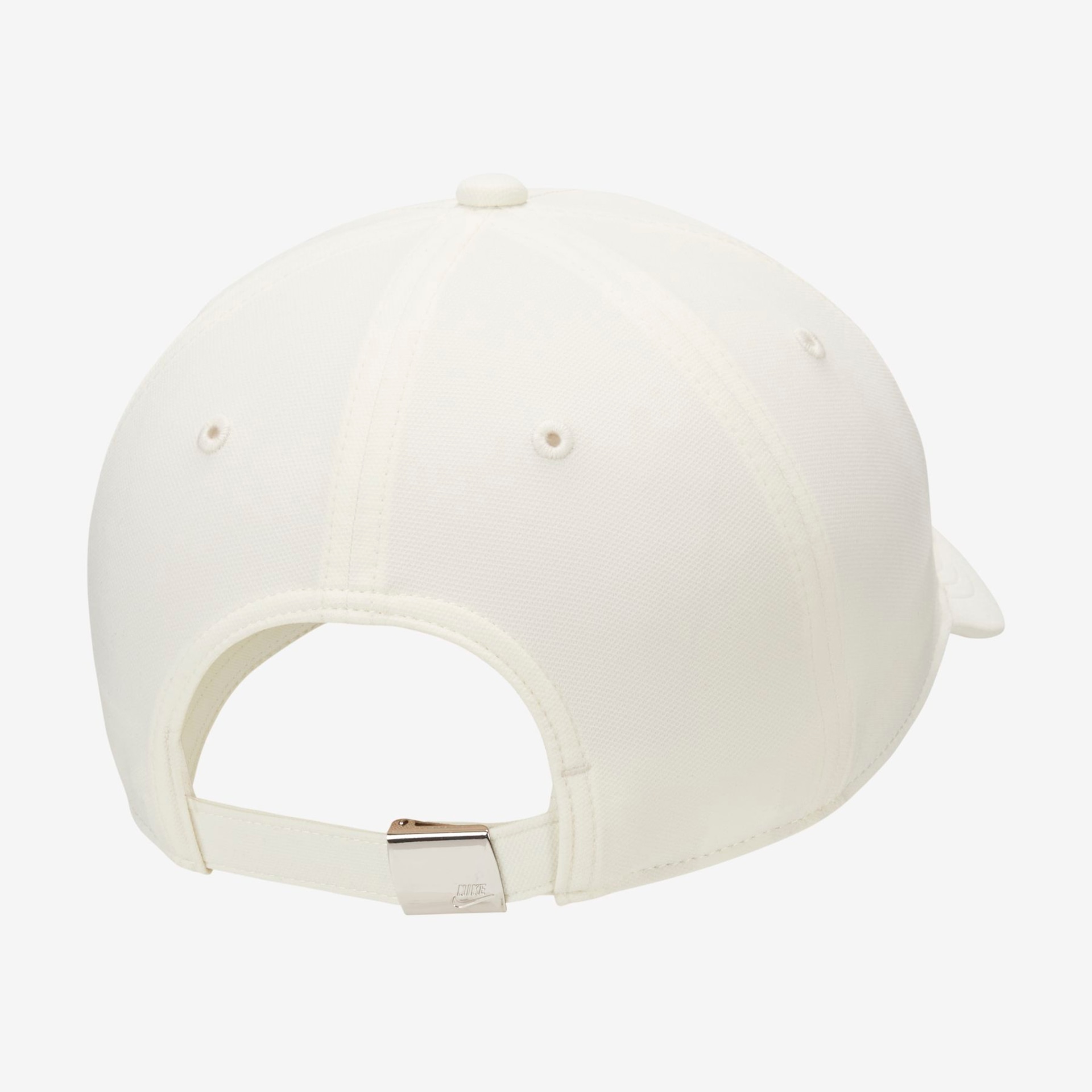 Boné Nike Dri-FIT Club Unissex - Foto 2