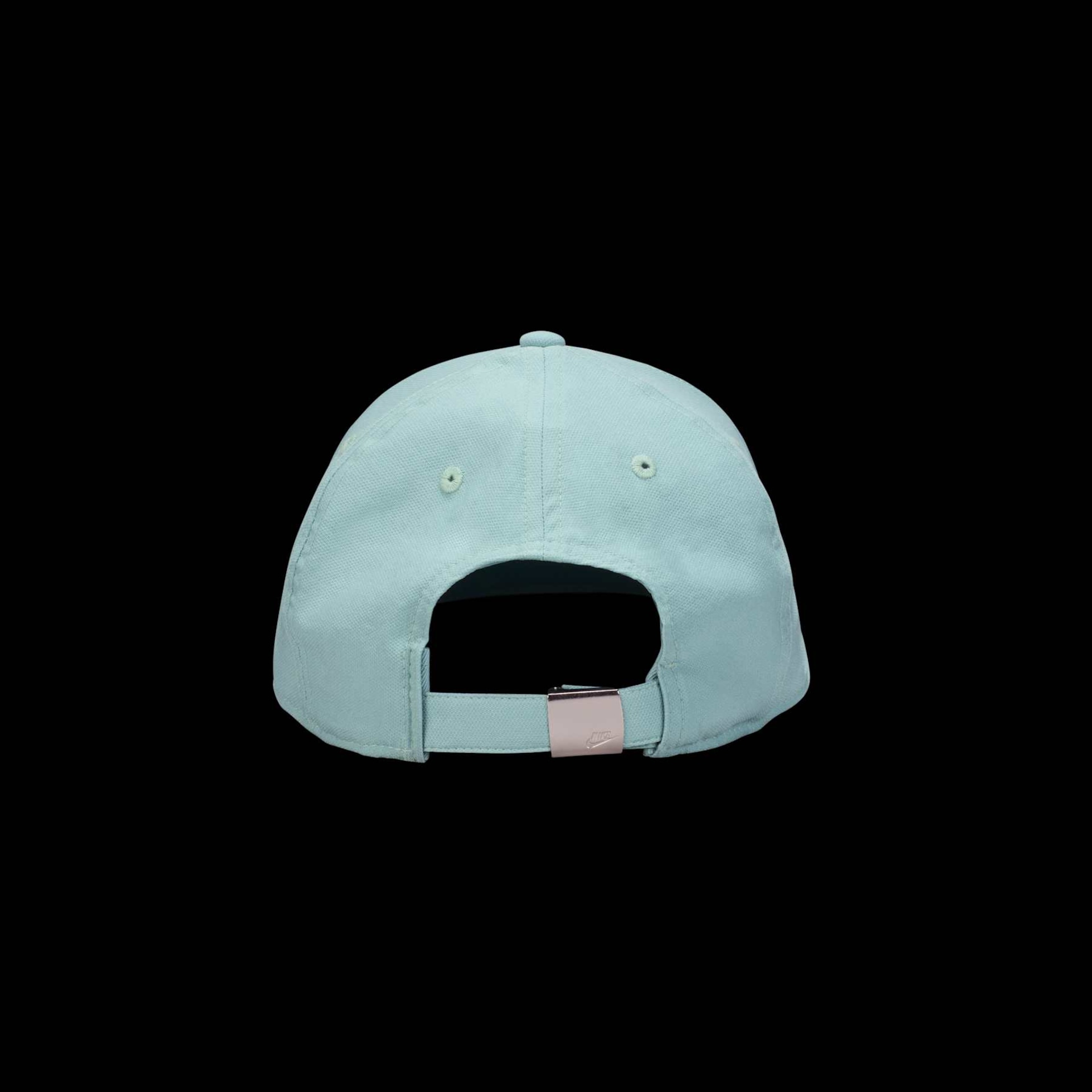 Boné Nike Dri-FIT Club Unissex - Foto 6