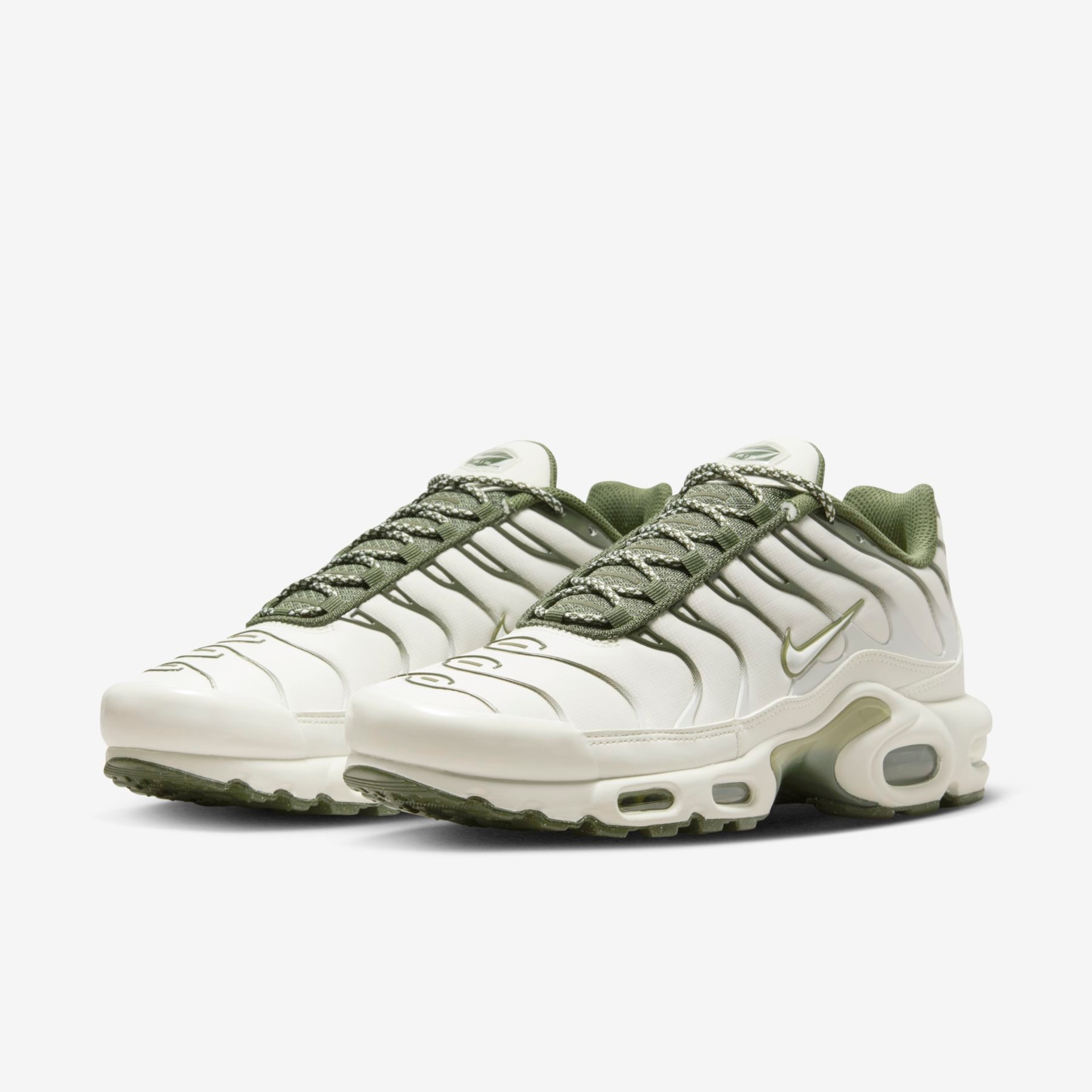 Tênis Nike Air Max Plus EWT Masculino - Foto 6