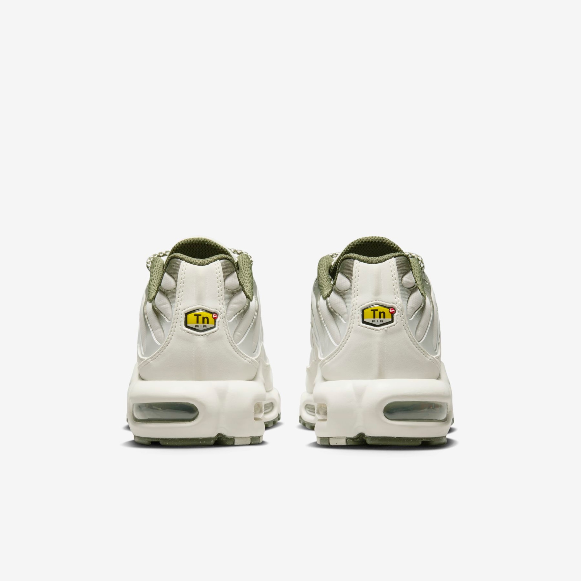 Tênis Nike Air Max Plus EWT Masculino - Foto 7