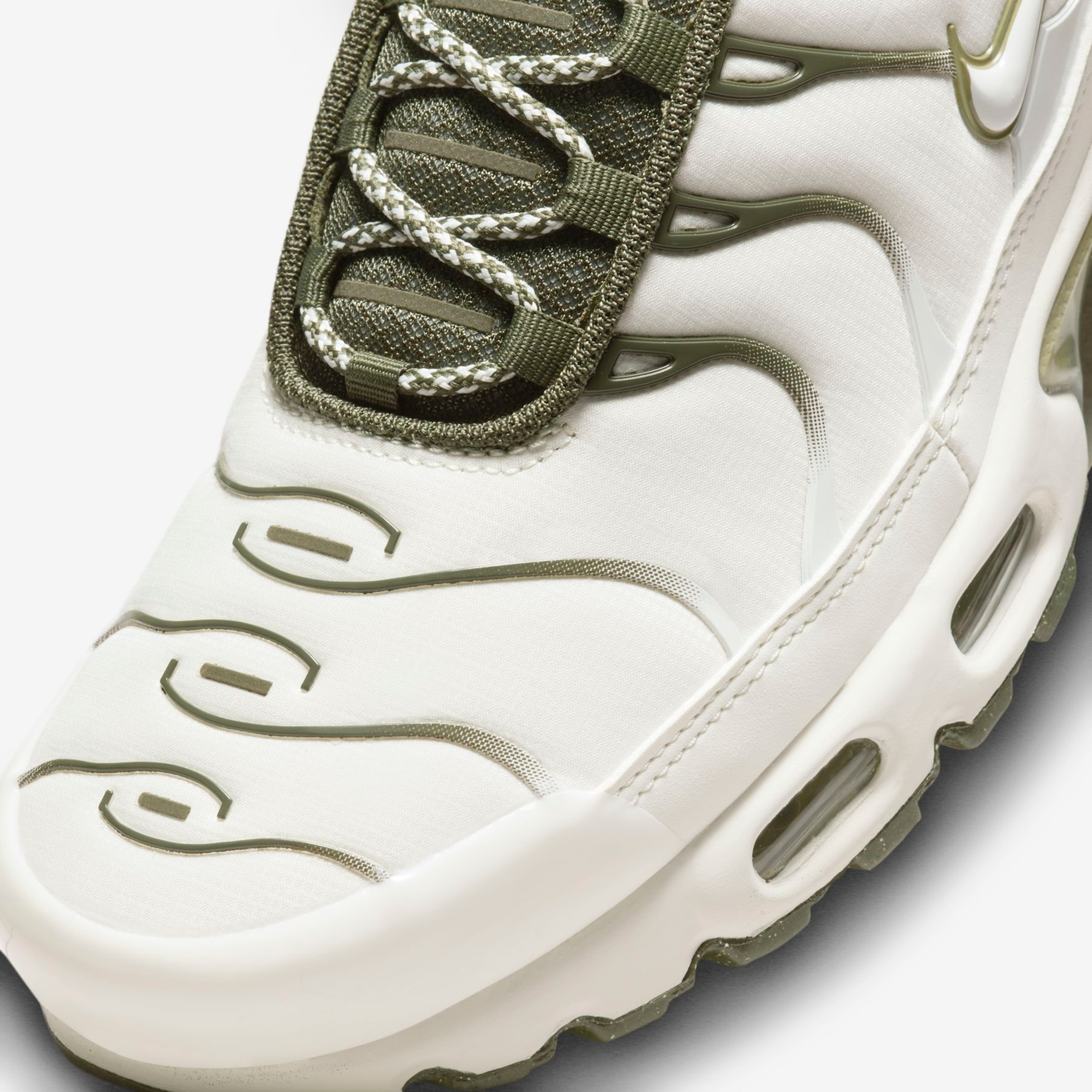 Tênis Nike Air Max Plus EWT Masculino - Foto 8