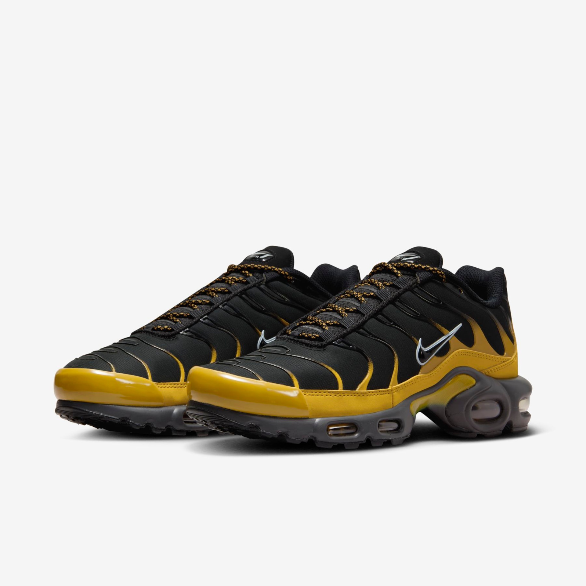 Tênis Nike Air Max Plus EWT Masculino - Foto 5