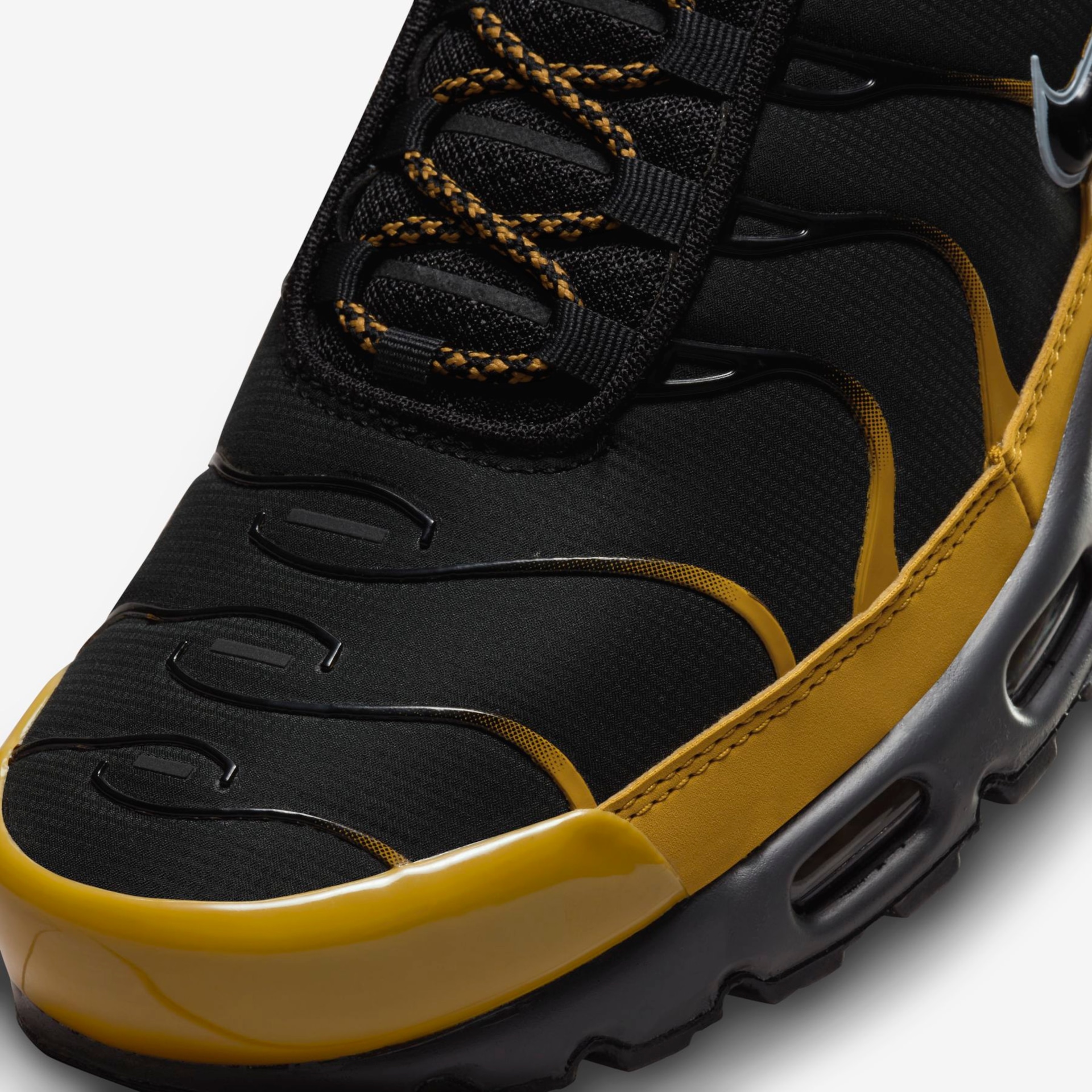 Tênis Nike Air Max Plus EWT Masculino - Foto 7