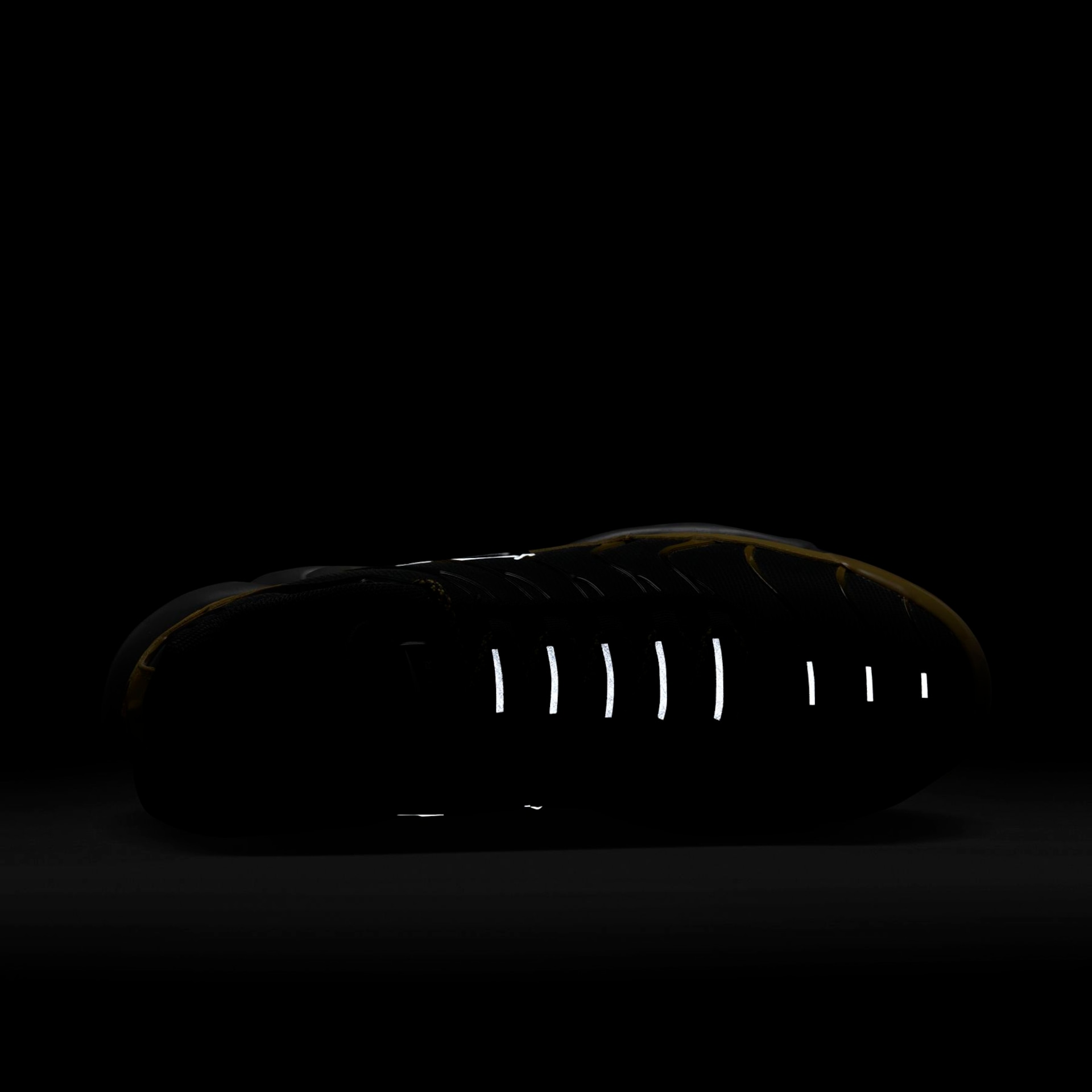 Tênis Nike Air Max Plus EWT Masculino - Foto 9