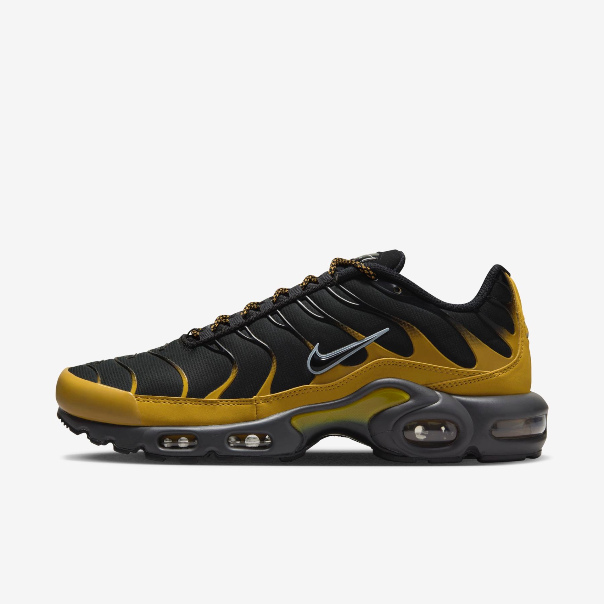 Tênis Nike Air Max Plus EWT Masculino - Foto 1