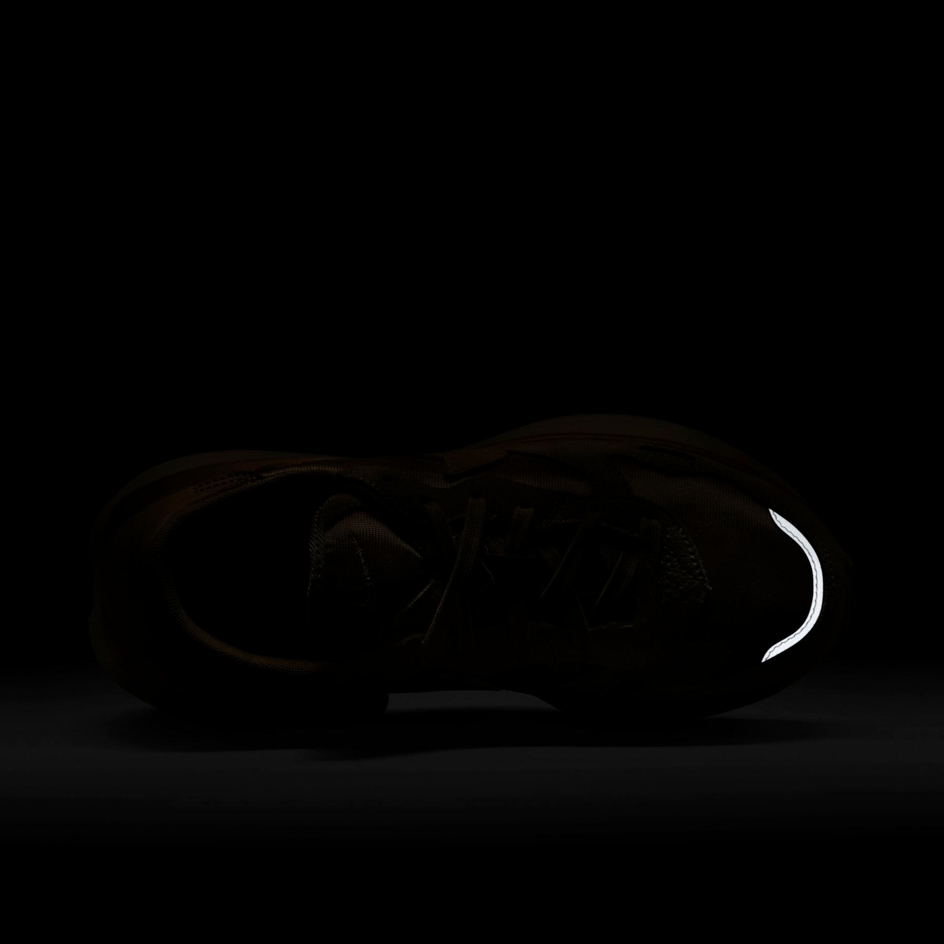 Tênis Nike Phoenix Waffle Feminino - Foto 9