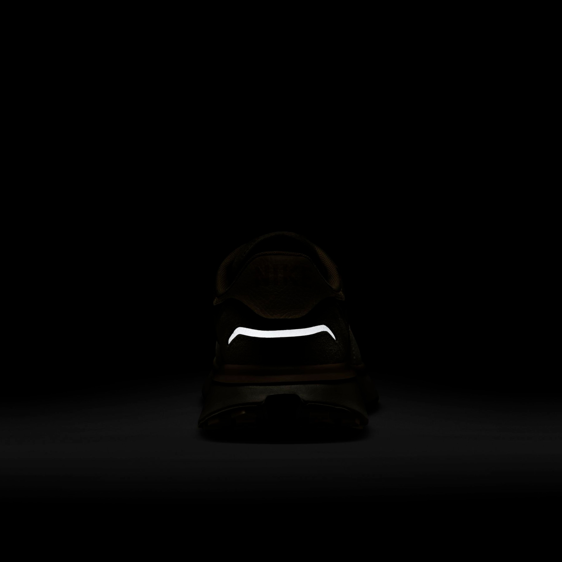 Tênis Nike Phoenix Waffle Feminino - Foto 10