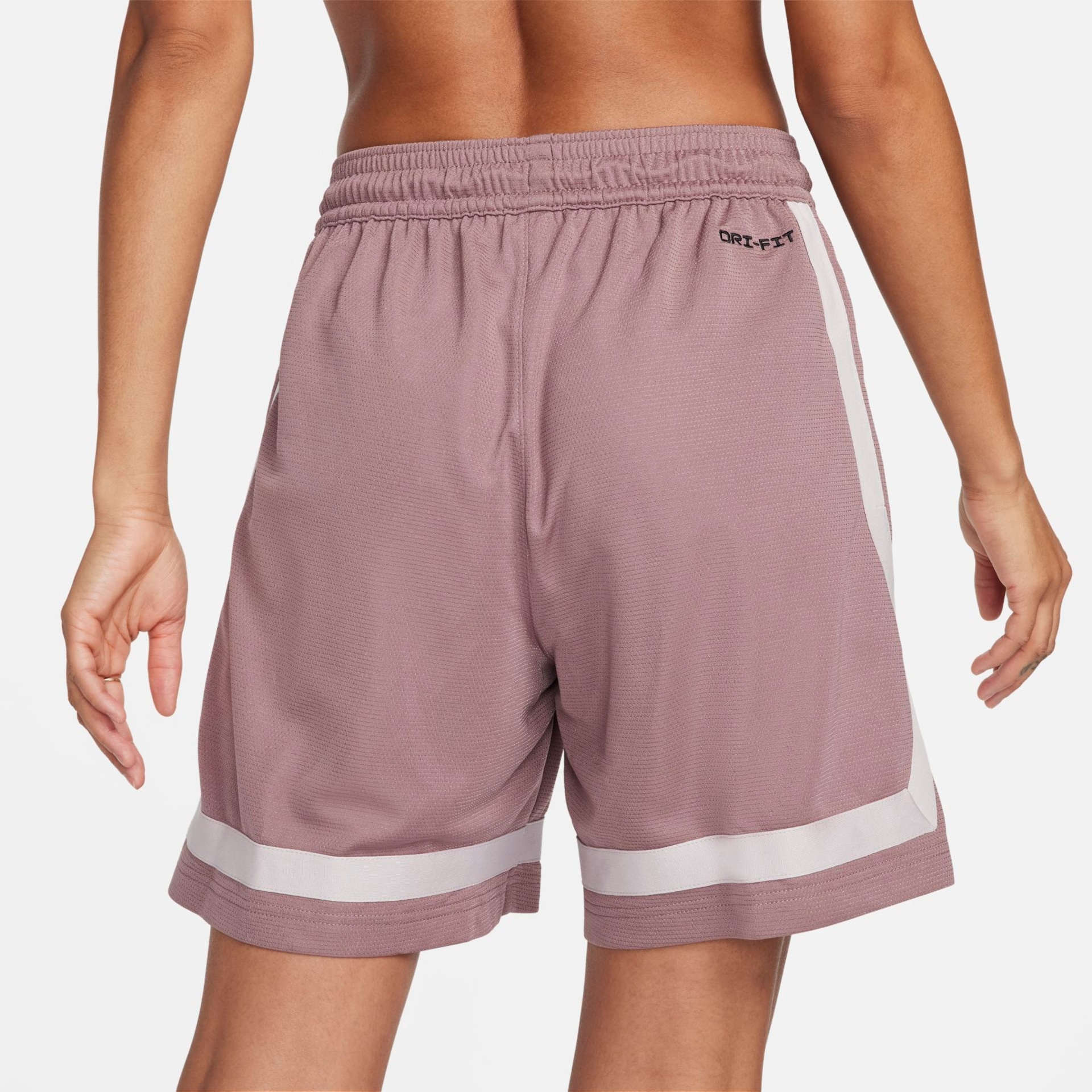 Shorts Nike Sabrina Feminino - Foto 3