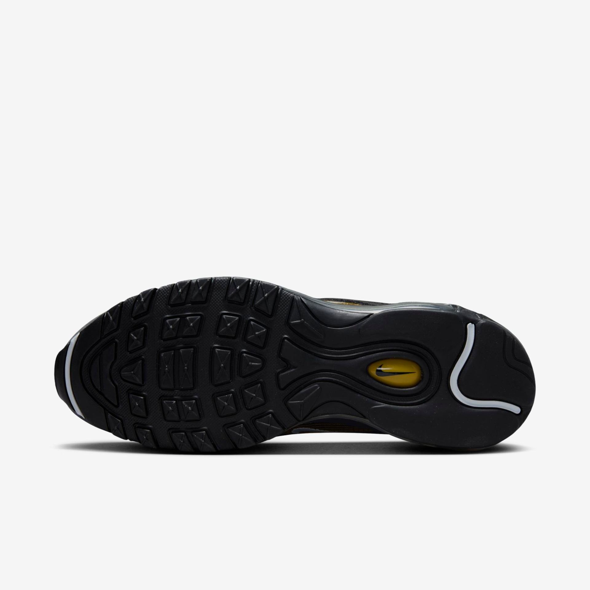 Tênis Nike Air Max 97 SE Masculino - Foto 2