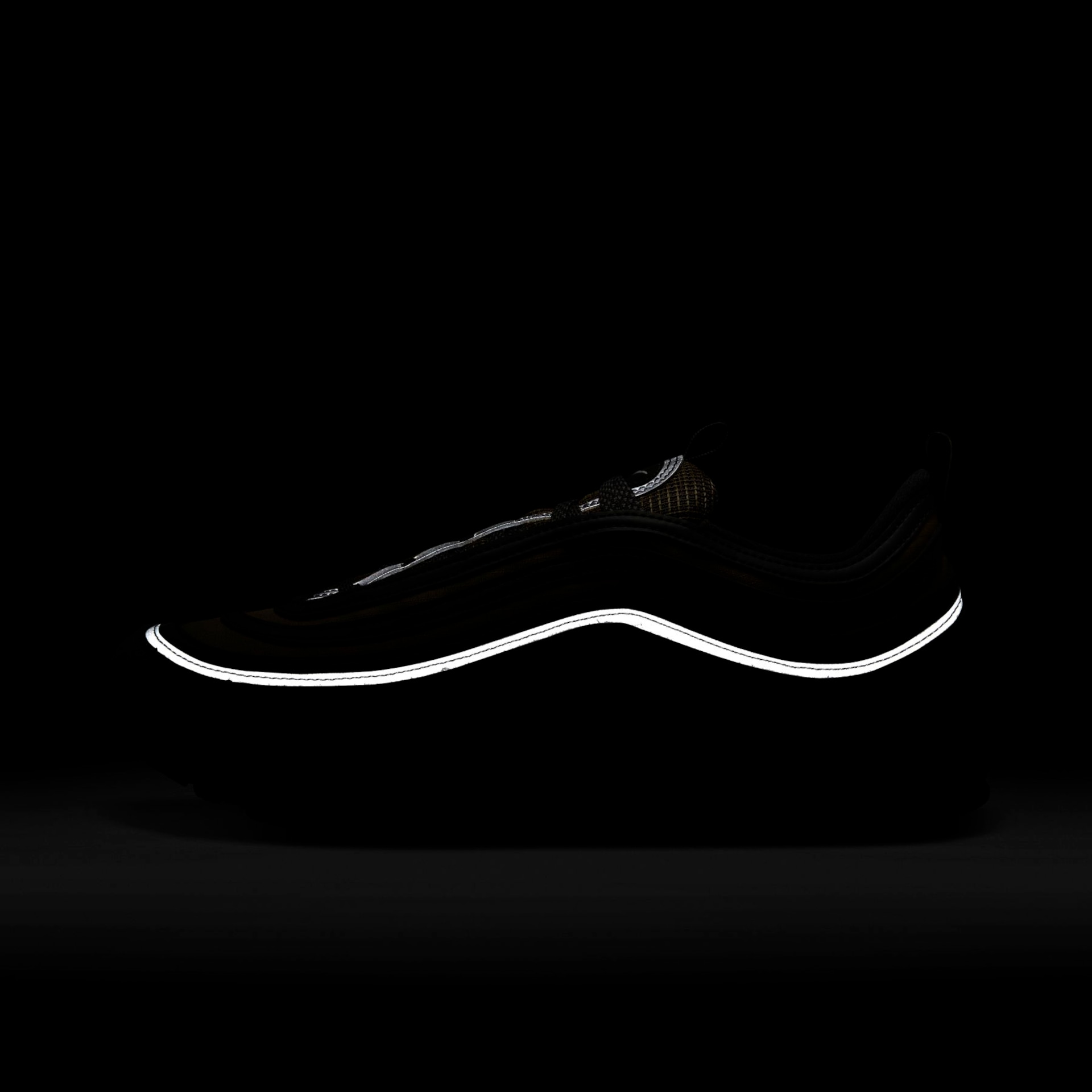 Tênis Nike Air Max 97 SE Masculino - Foto 11
