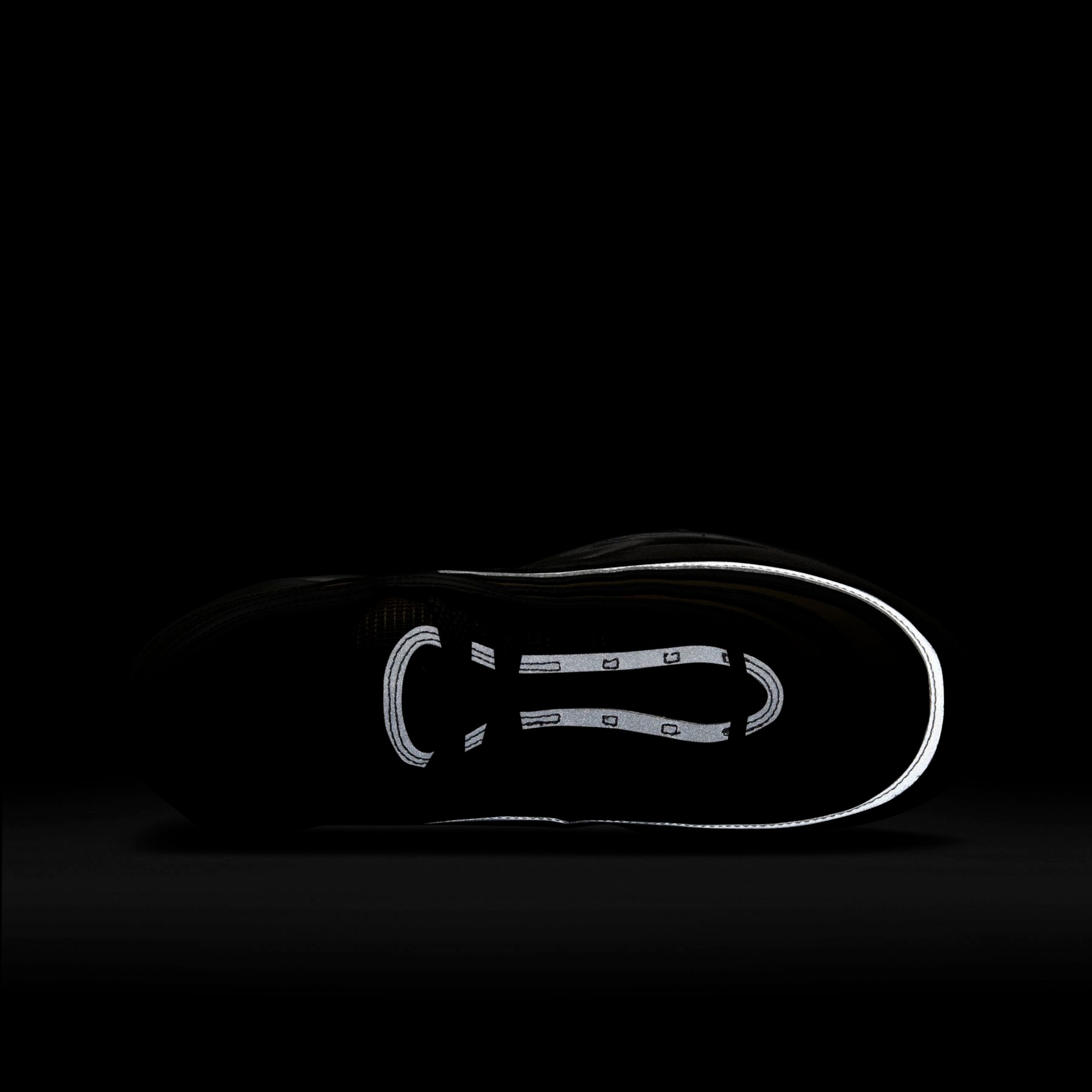 Tênis Nike Air Max 97 SE Masculino - Foto 9