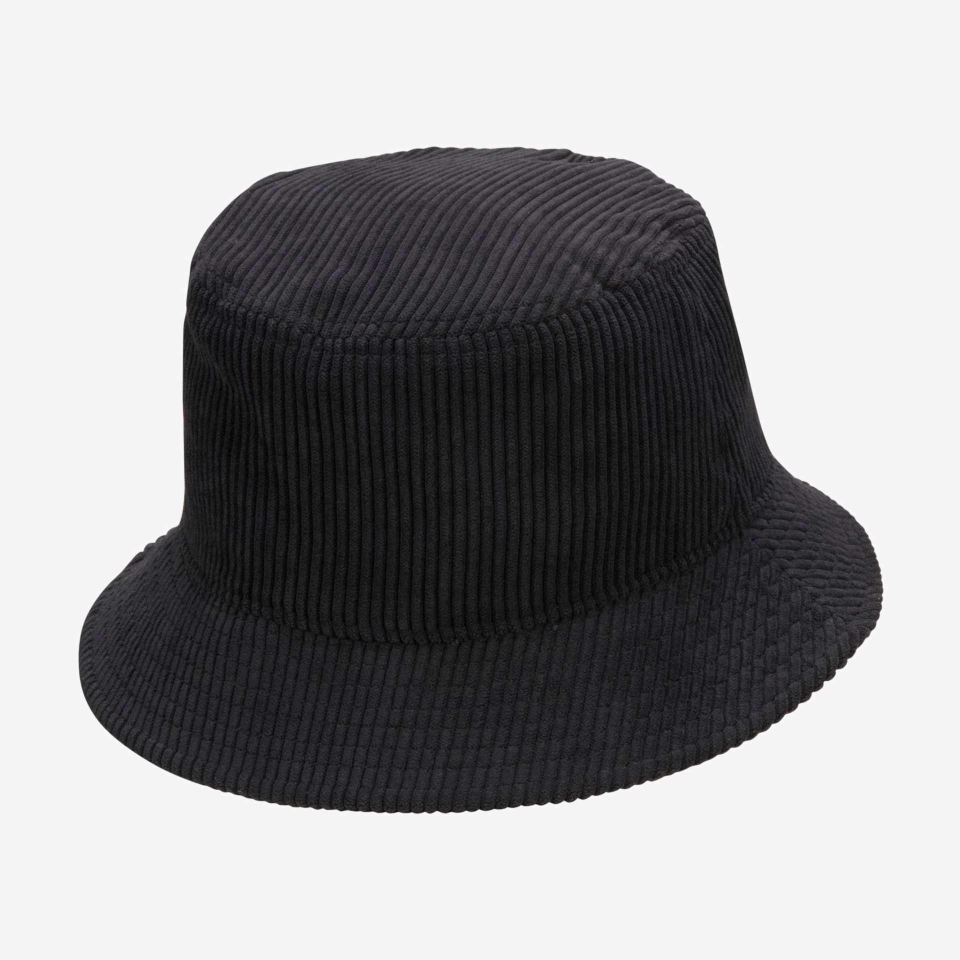 Chapéu Nike Apex Unissex - Foto 2