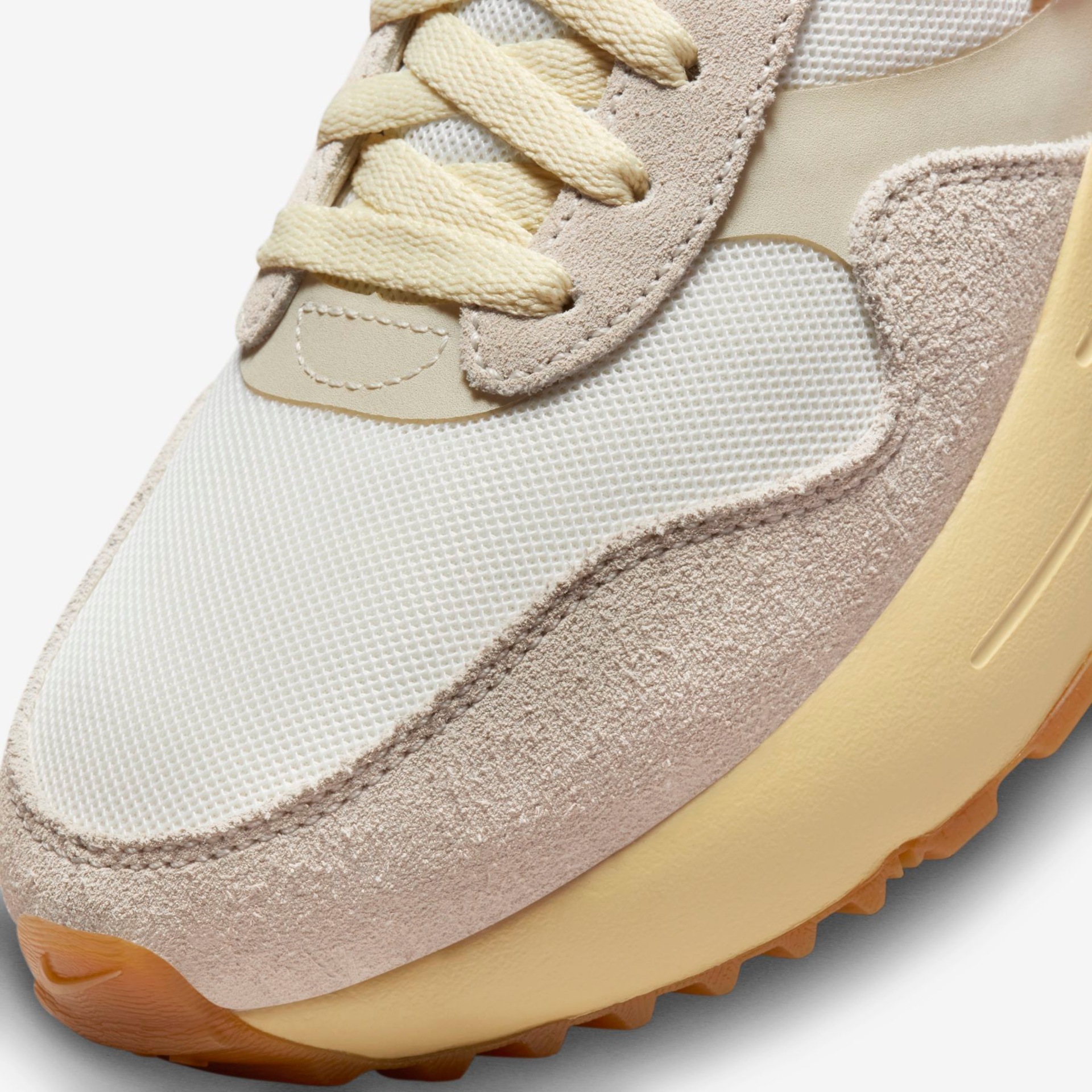 Tênis Nike Air Max SYSTM Feminino - Foto 8