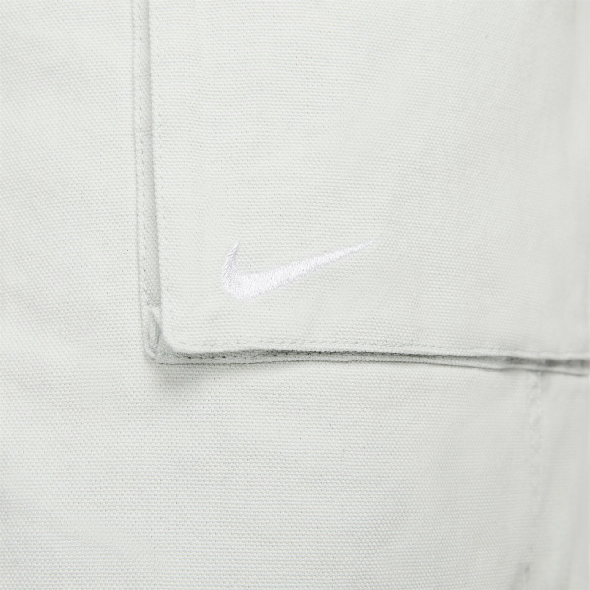 Shorts Nike Life Woven Masculino - Foto 5