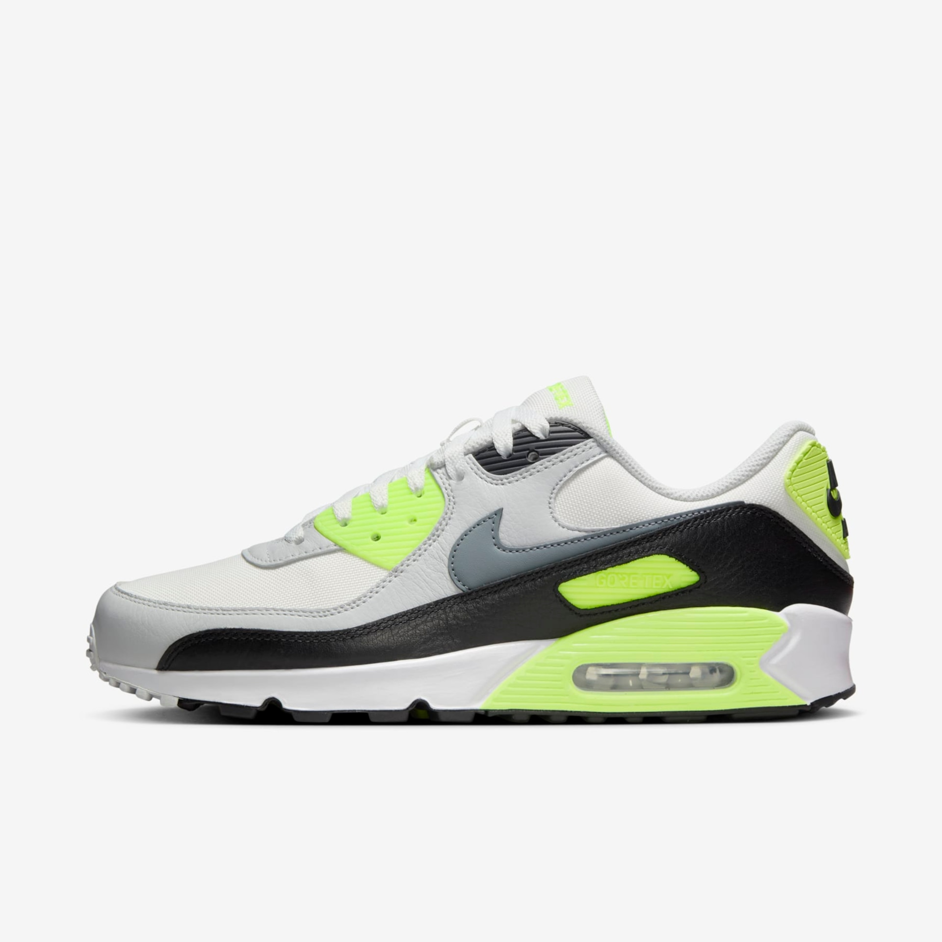 Imagem principal de Tênis Nike Air Max 90 Gore-Tex Masculino