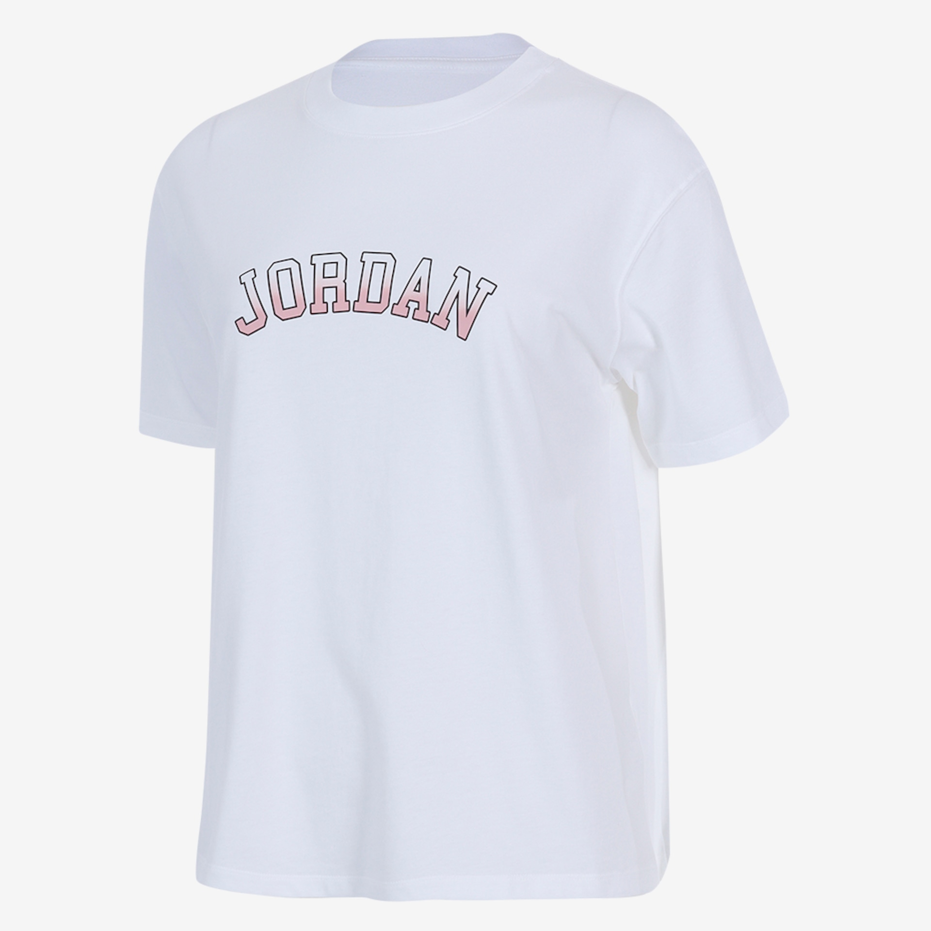 Imagem principal de Camiseta Jordan Feminina