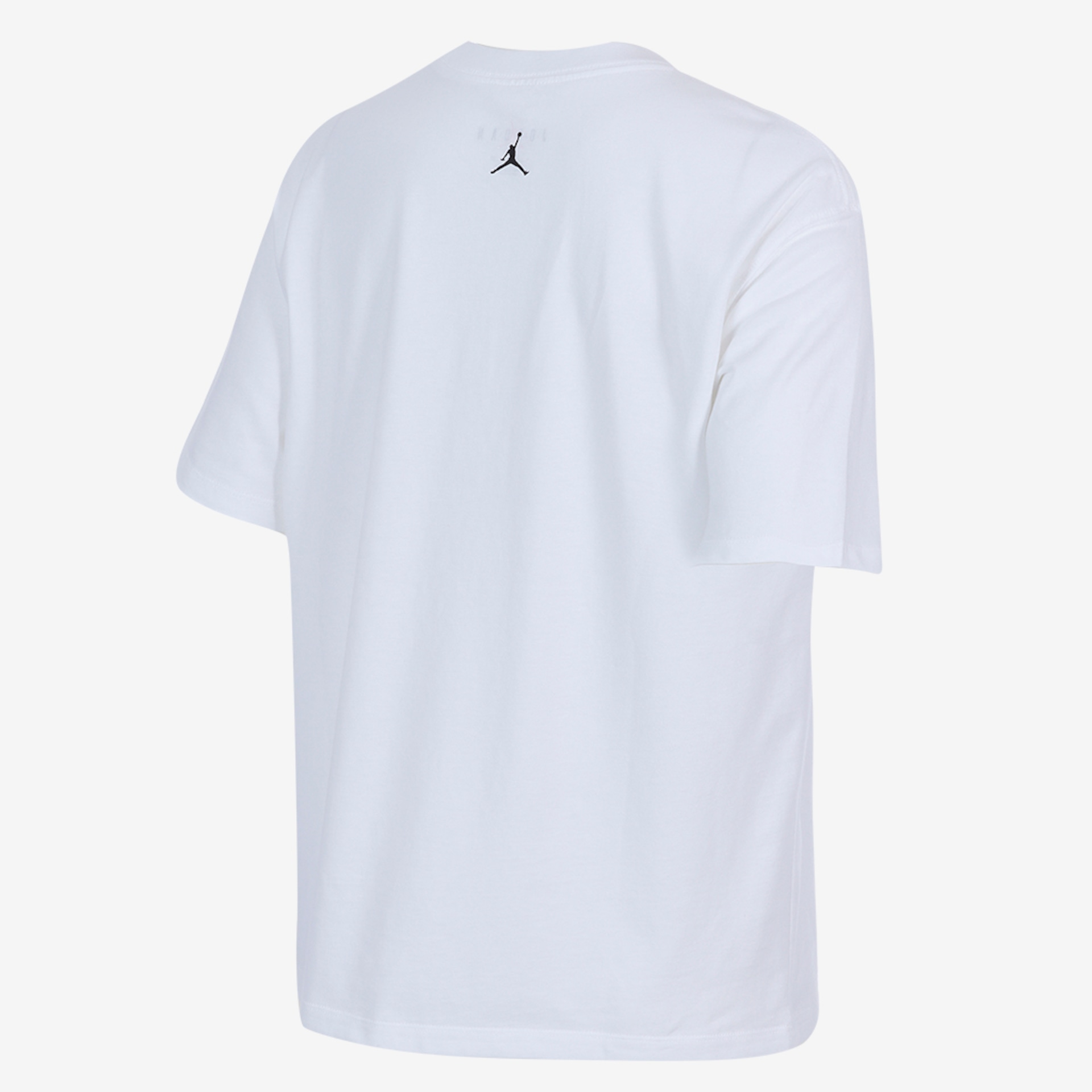Camiseta Jordan Feminina - Foto 2