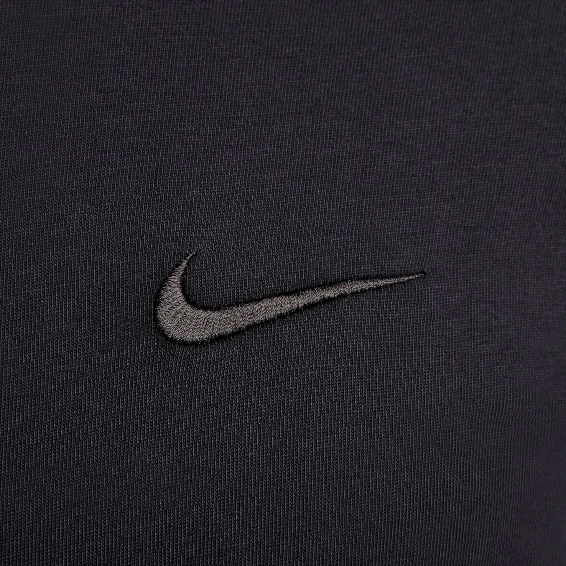 Camiseta Nike Sportswear Masculina - Foto 4