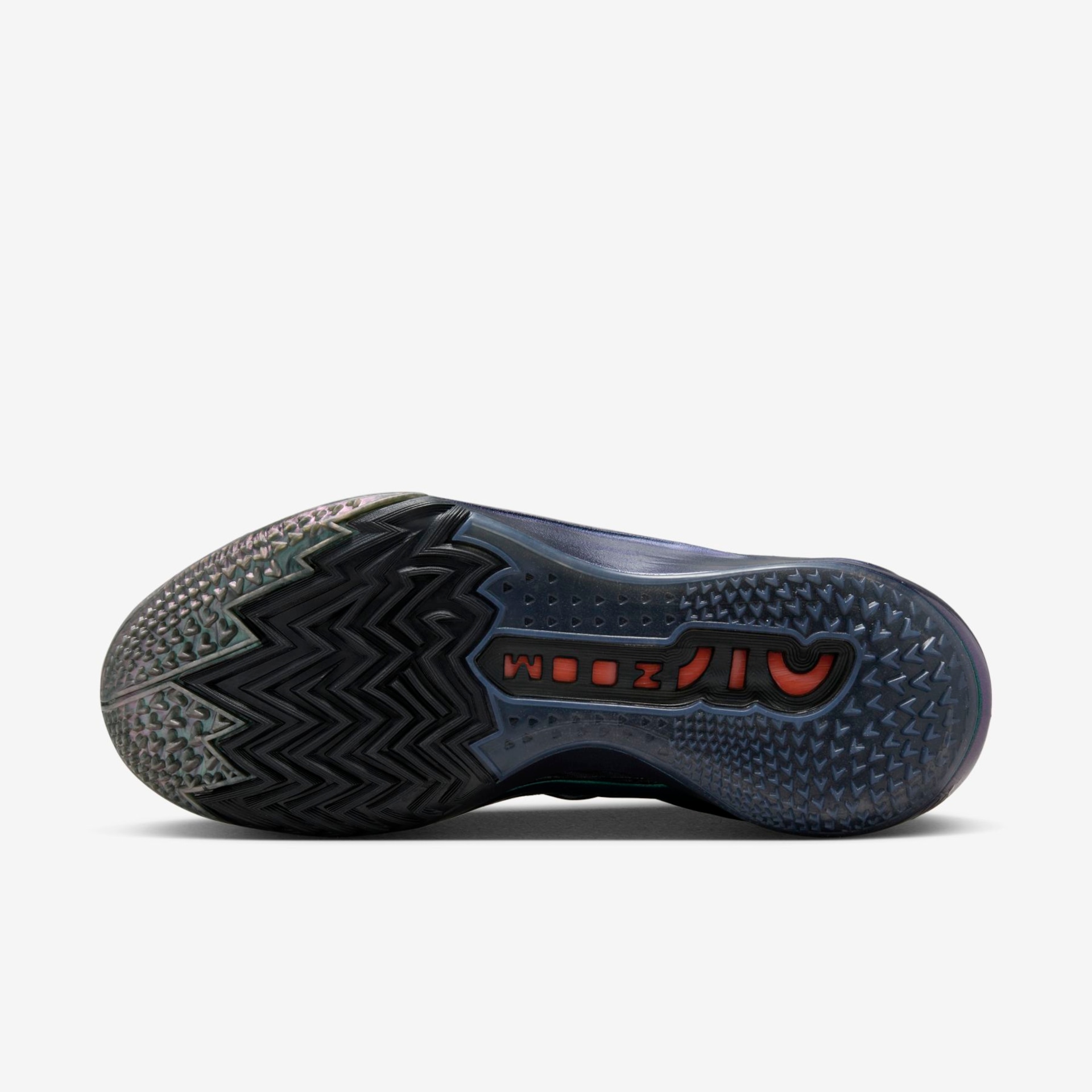 Tênis Nike G.T. Cut 2 GTE Masculino - Foto 2