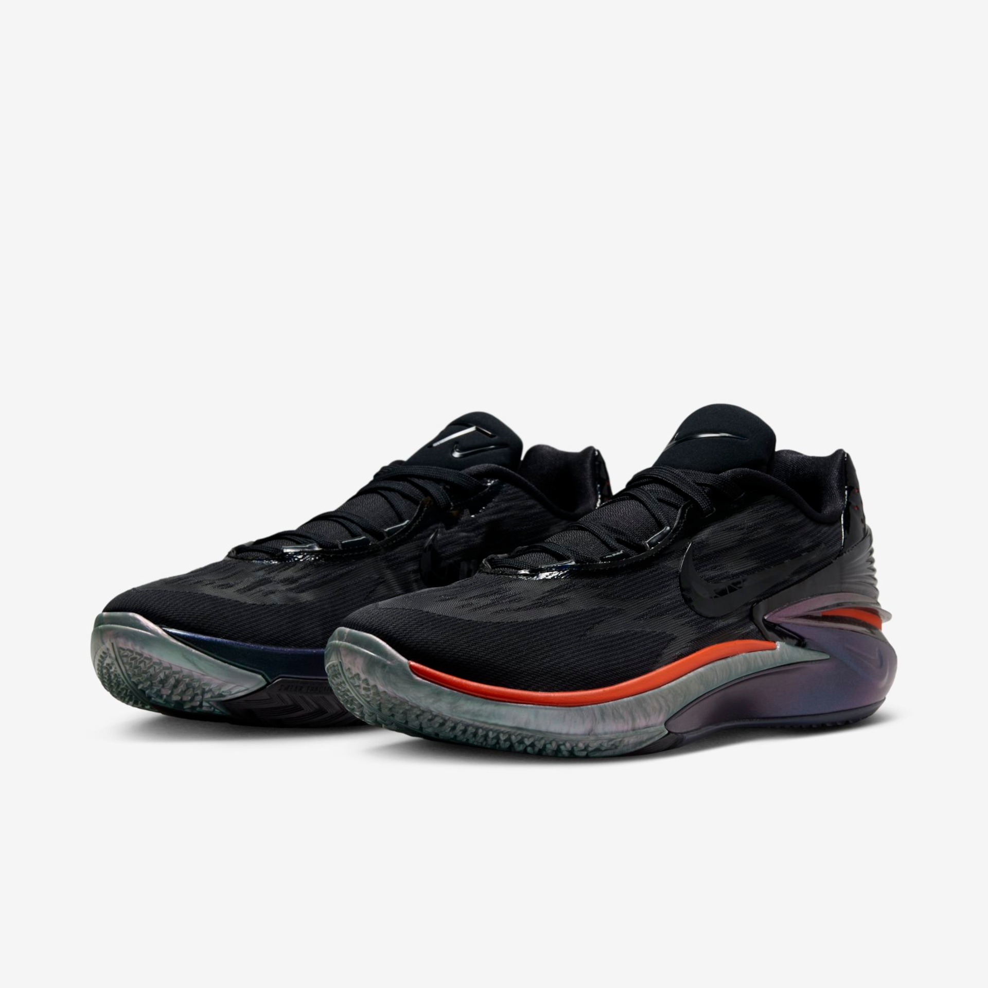 Tênis Nike G.T. Cut 2 GTE Masculino - Foto 5
